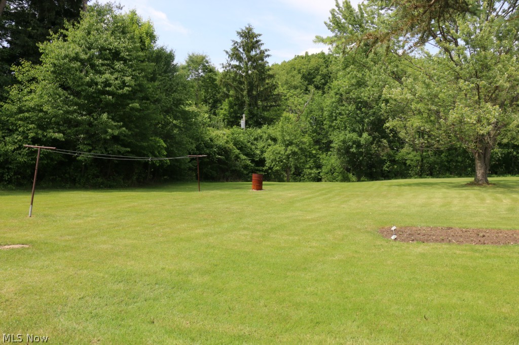 3521 Ruth Drive Norton, OH 44203 - Photo 23 of 23 Gallery Image 23