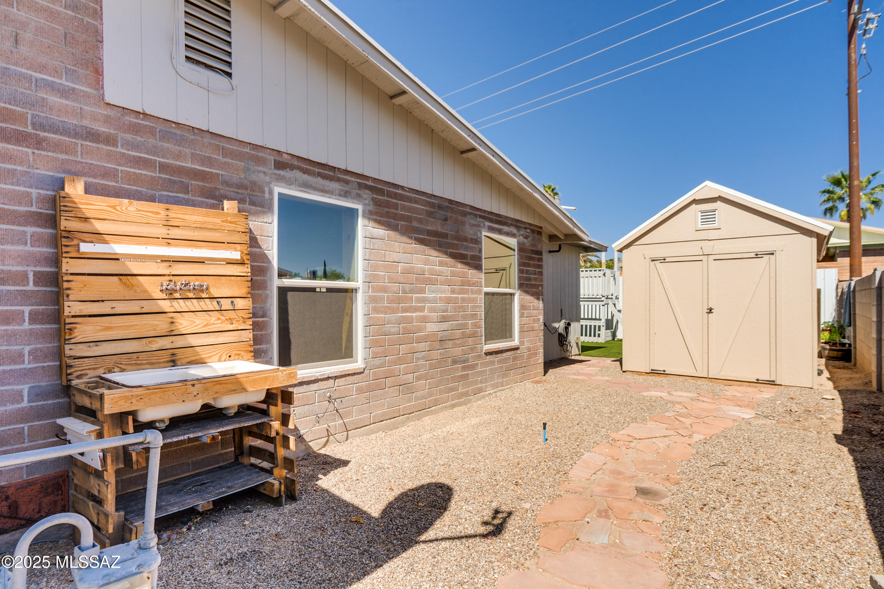 6624 North Galaxy Road Tucson, AZ 85741 - Photo 23 of 26 Gallery Image 23