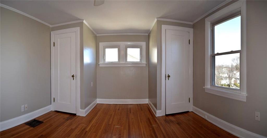 1309 Valley View Drive Springfield, OH 45503 - Photo 15 of 23 Gallery Image 15