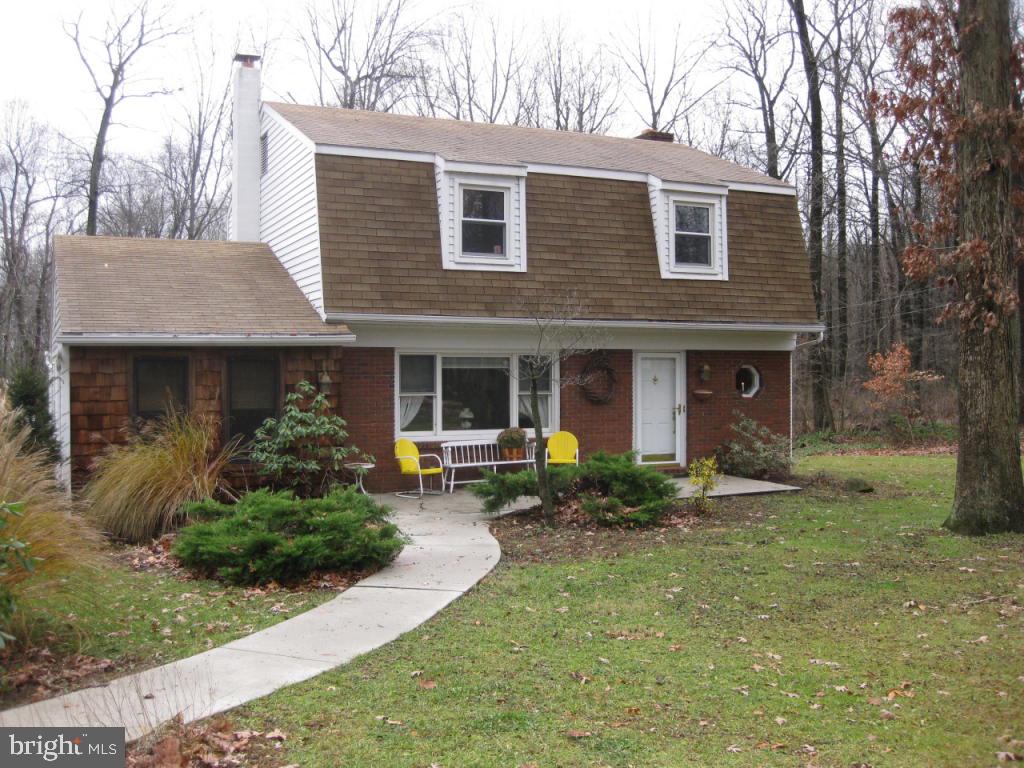 5717 Bossler Road Elizabethtown, PA 17022 - Photo 1 of 24 Gallery Image 1