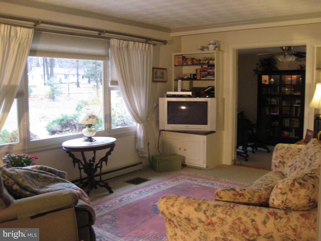 5717 Bossler Road Elizabethtown, PA 17022 - Photo 12 of 24 Gallery Image 12