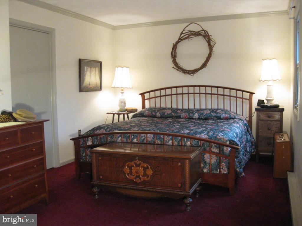 5717 Bossler Road Elizabethtown, PA 17022 - Photo 13 of 24 Gallery Image 13