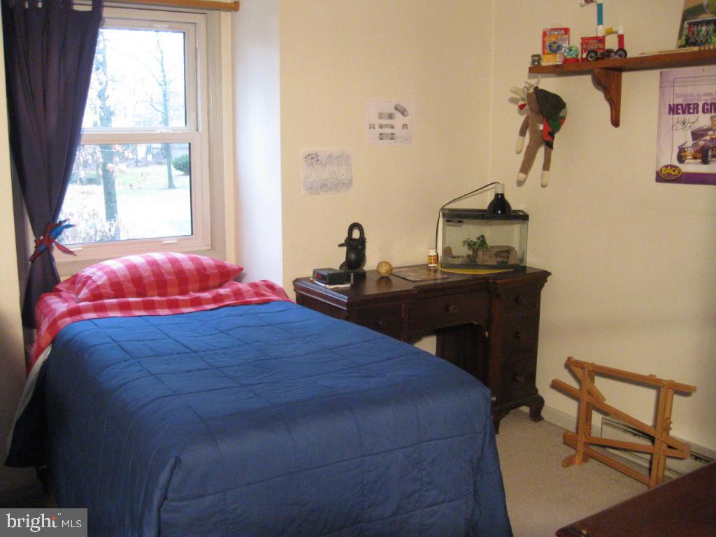 5717 Bossler Road Elizabethtown, PA 17022 - Photo 14 of 24 Gallery Image 14