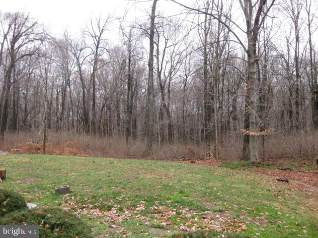 5717 Bossler Road Elizabethtown, PA 17022 - Photo 23 of 24 Gallery Image 23
