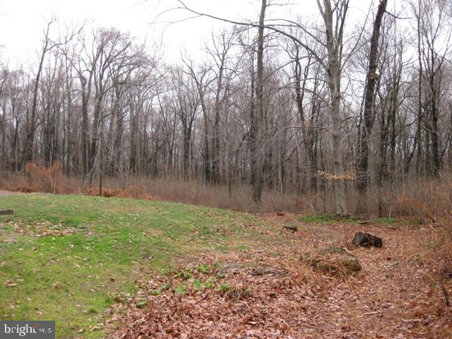 5717 Bossler Road Elizabethtown, PA 17022 - Photo 24 of 24 Gallery Image 24