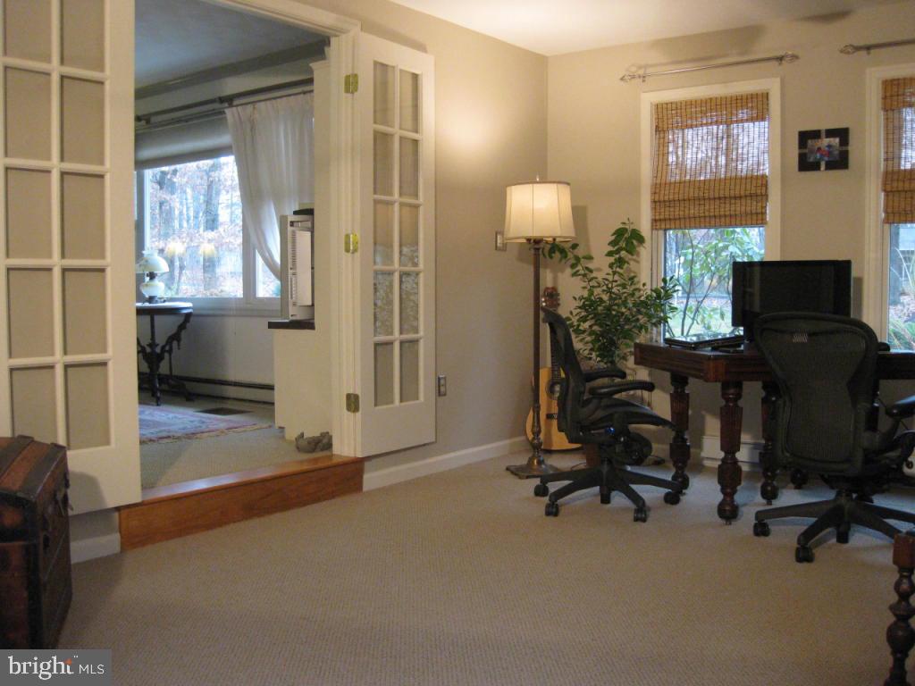 5717 Bossler Road Elizabethtown, PA 17022 - Photo 8 of 24 Gallery Image 8