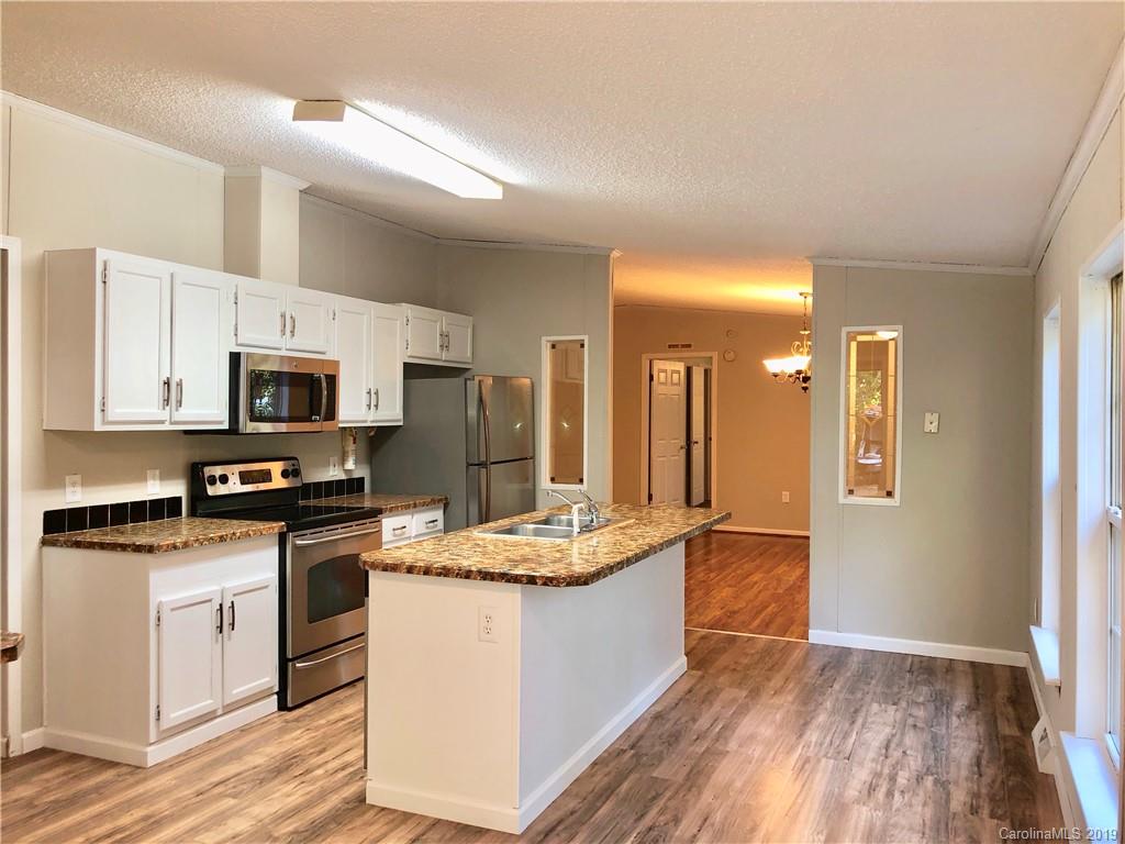 345 Leonard Road Salisbury, NC 28146 - Photo 14 of 32 Gallery Image 14