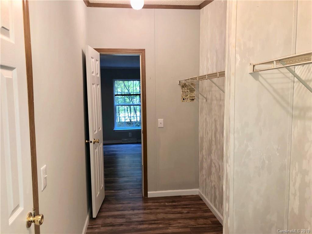 345 Leonard Road Salisbury, NC 28146 - Photo 22 of 32 Gallery Image 22