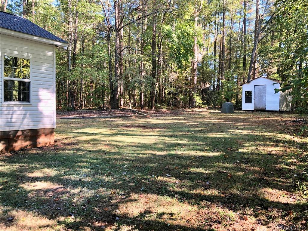 345 Leonard Road Salisbury, NC 28146 - Photo 8 of 32 Gallery Image 8