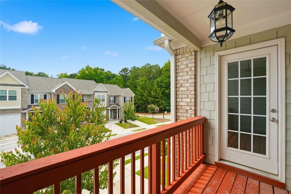 11248 Benton Loop Covington, GA 30014 - Photo 30 of 38