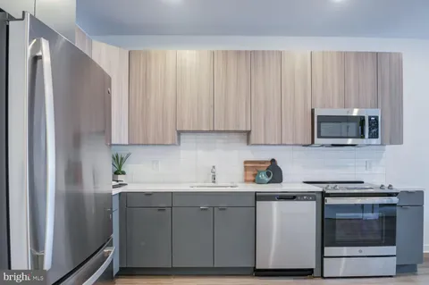 $2,225 | 501-31 North Christopher Columbus Boulevard, Unit 1351, Philadelphia, PA 19123