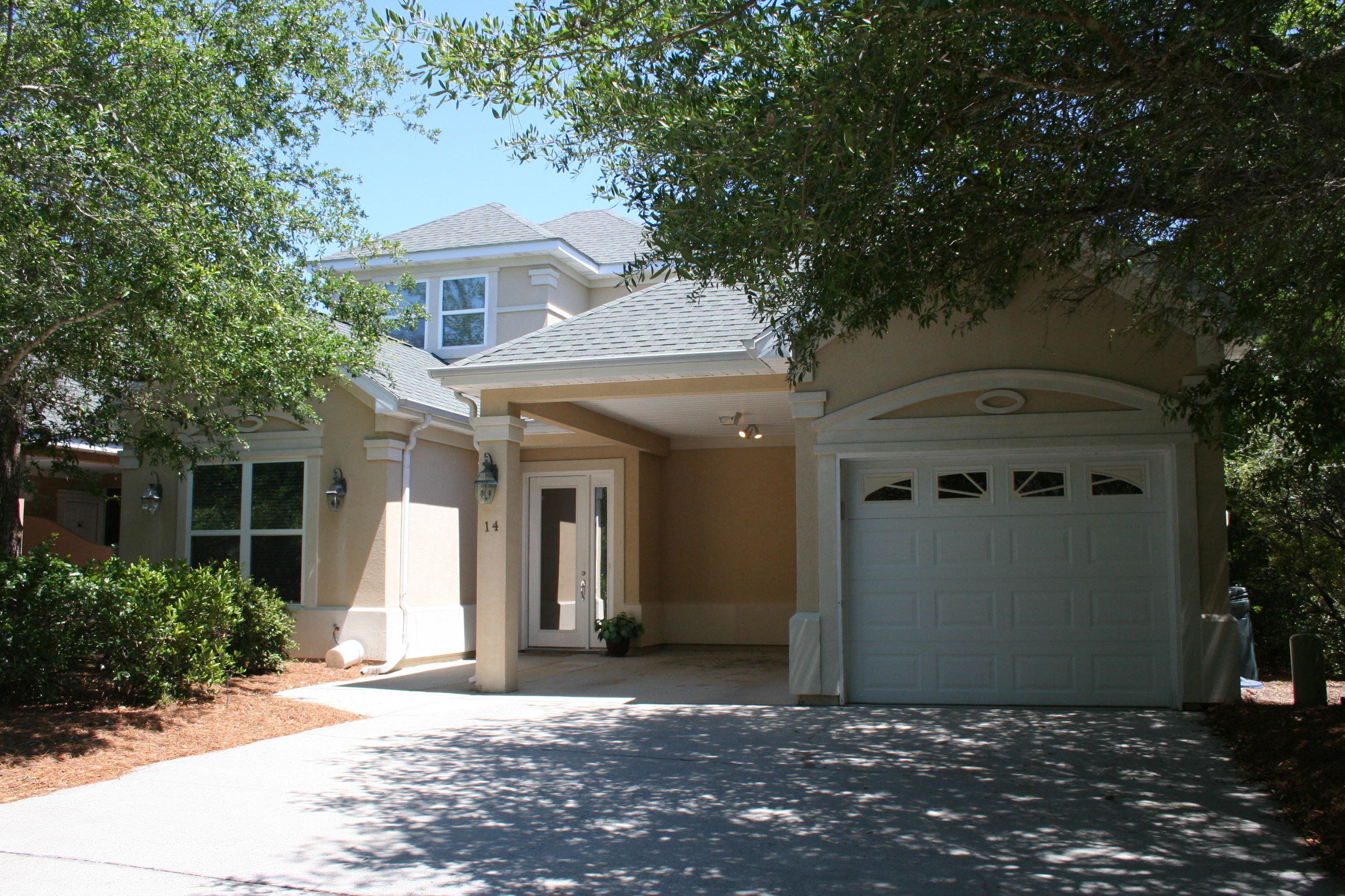 14 Masters Court Santa Rosa Beach, FL 32459 - Photo 1 of 50 Gallery Image 1