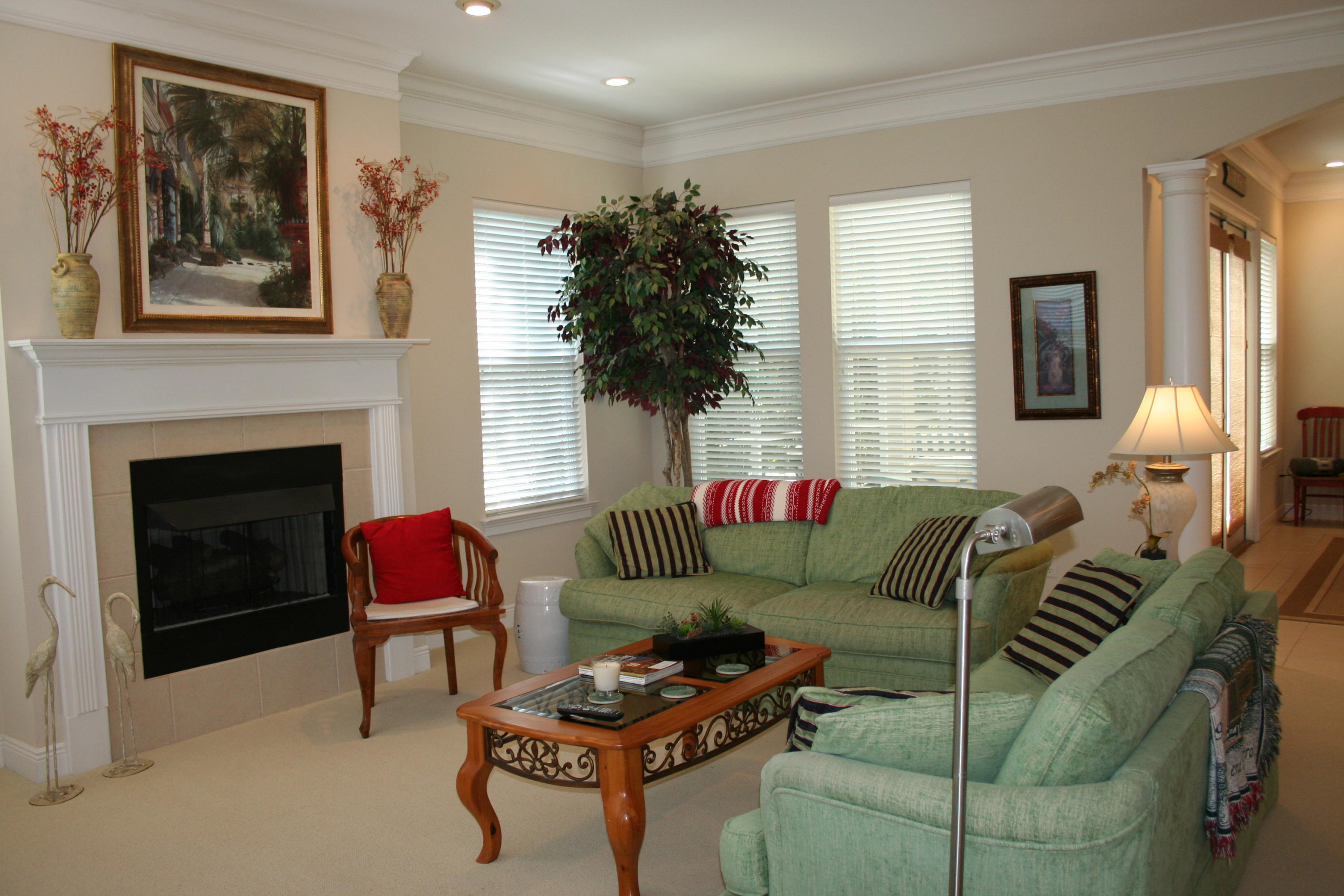 14 Masters Court Santa Rosa Beach, FL 32459 - Photo 2 of 50 Gallery Image 2
