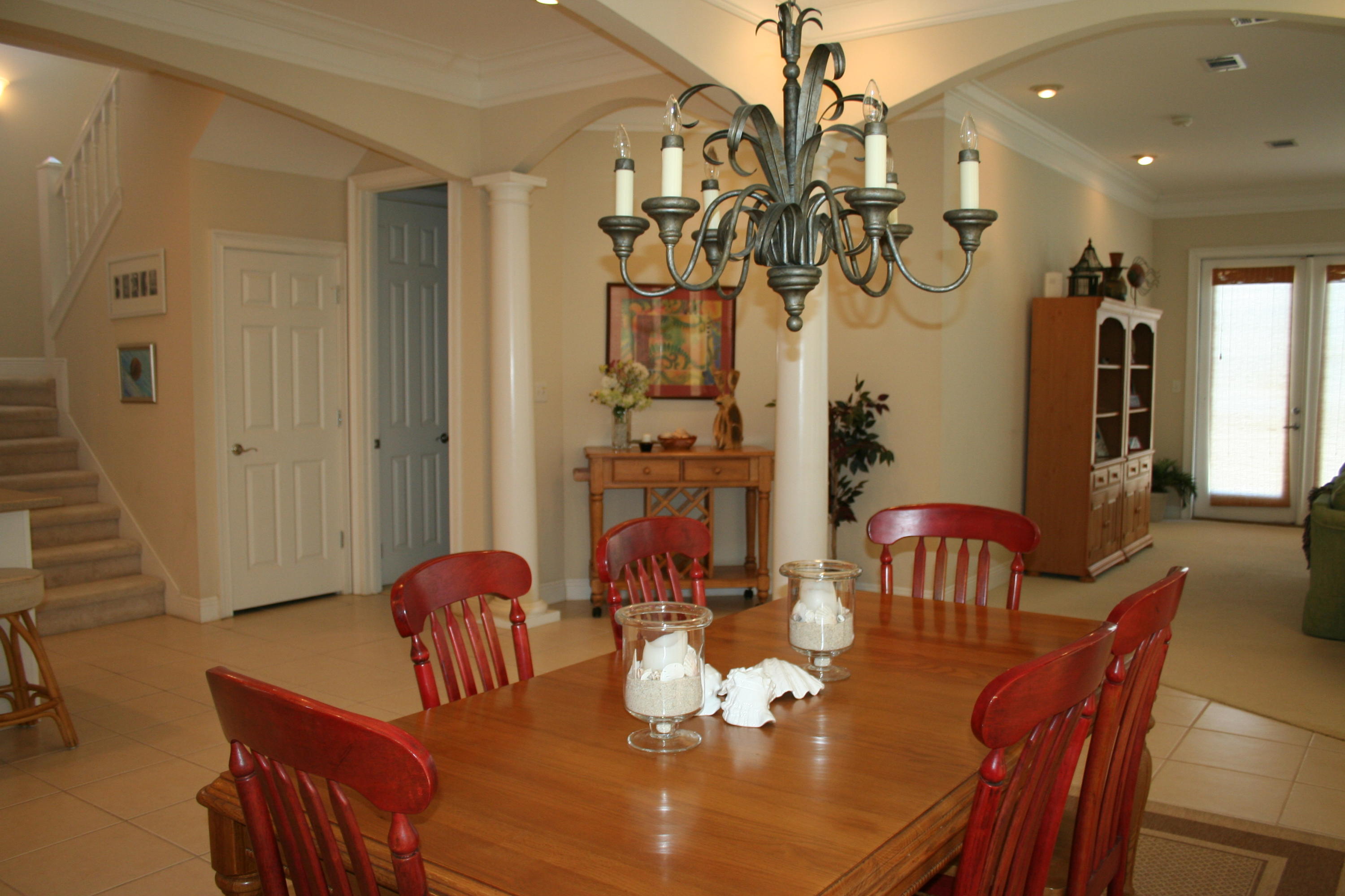 14 Masters Court Santa Rosa Beach, FL 32459 - Photo 11 of 50 Gallery Image 11