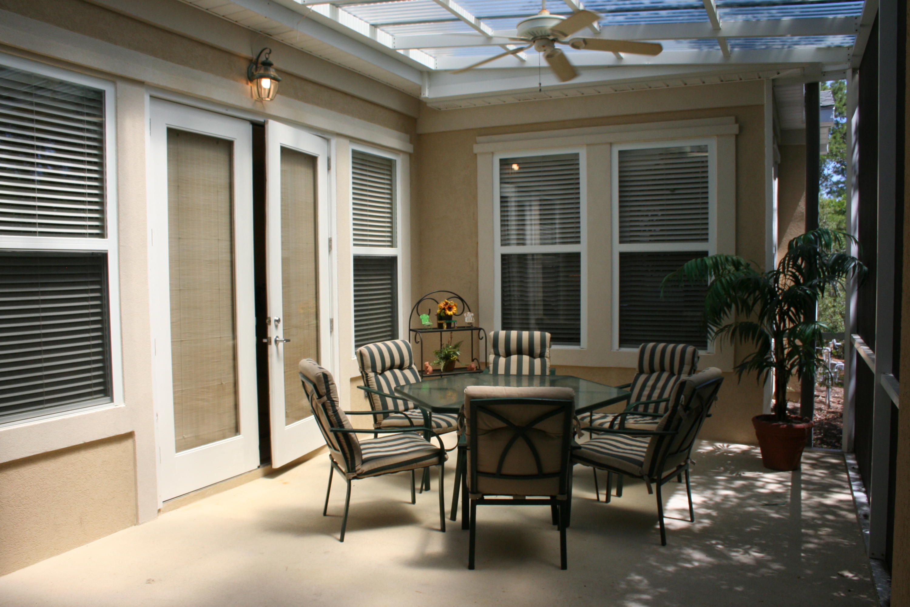 14 Masters Court Santa Rosa Beach, FL 32459 - Photo 12 of 50 Gallery Image 12