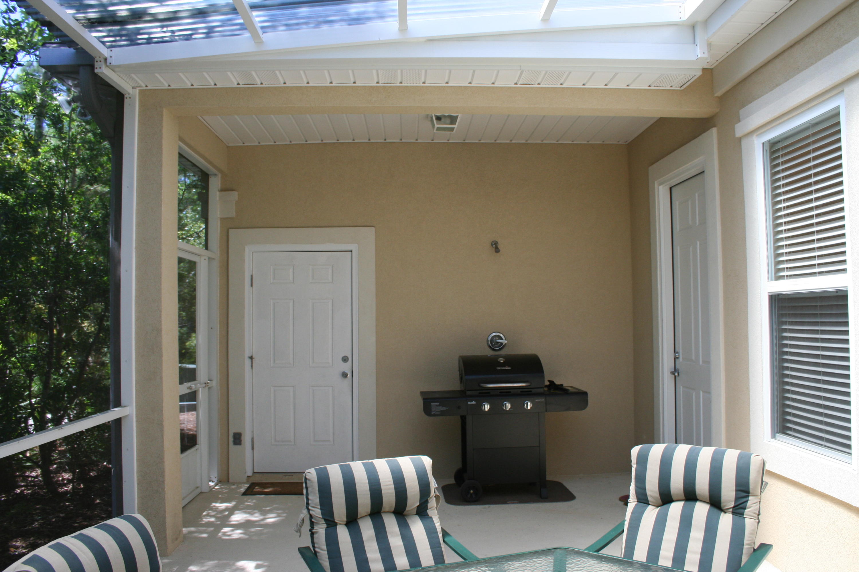 14 Masters Court Santa Rosa Beach, FL 32459 - Photo 13 of 50 Gallery Image 13