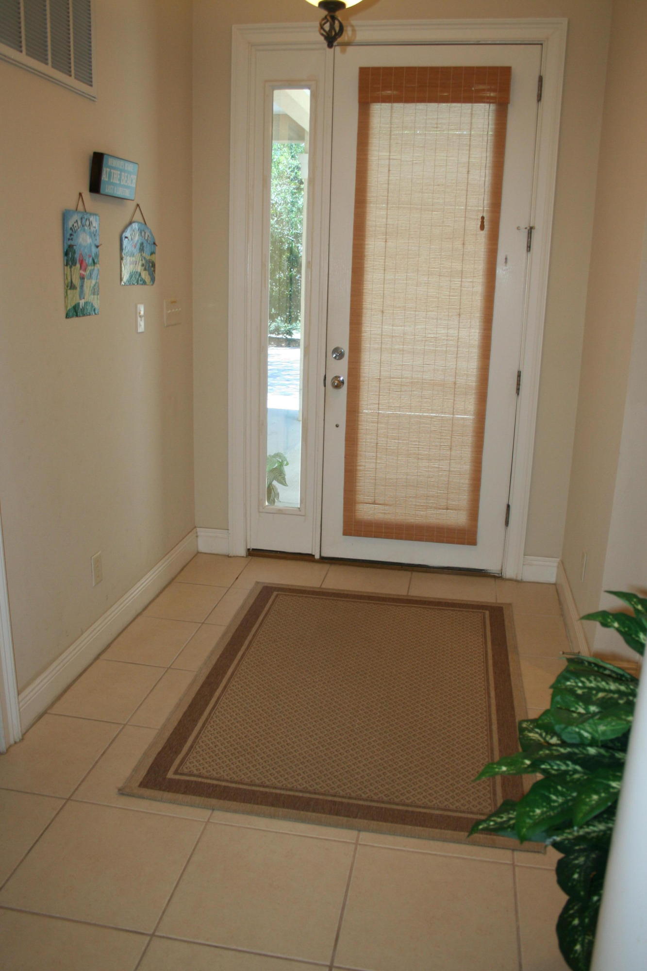 14 Masters Court Santa Rosa Beach, FL 32459 - Photo 14 of 50 Gallery Image 14