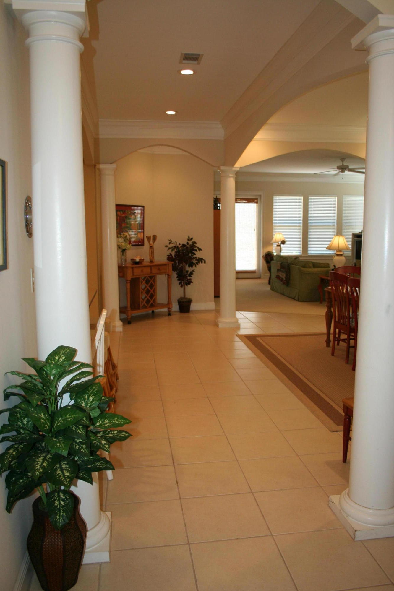 14 Masters Court Santa Rosa Beach, FL 32459 - Photo 15 of 50 Gallery Image 15