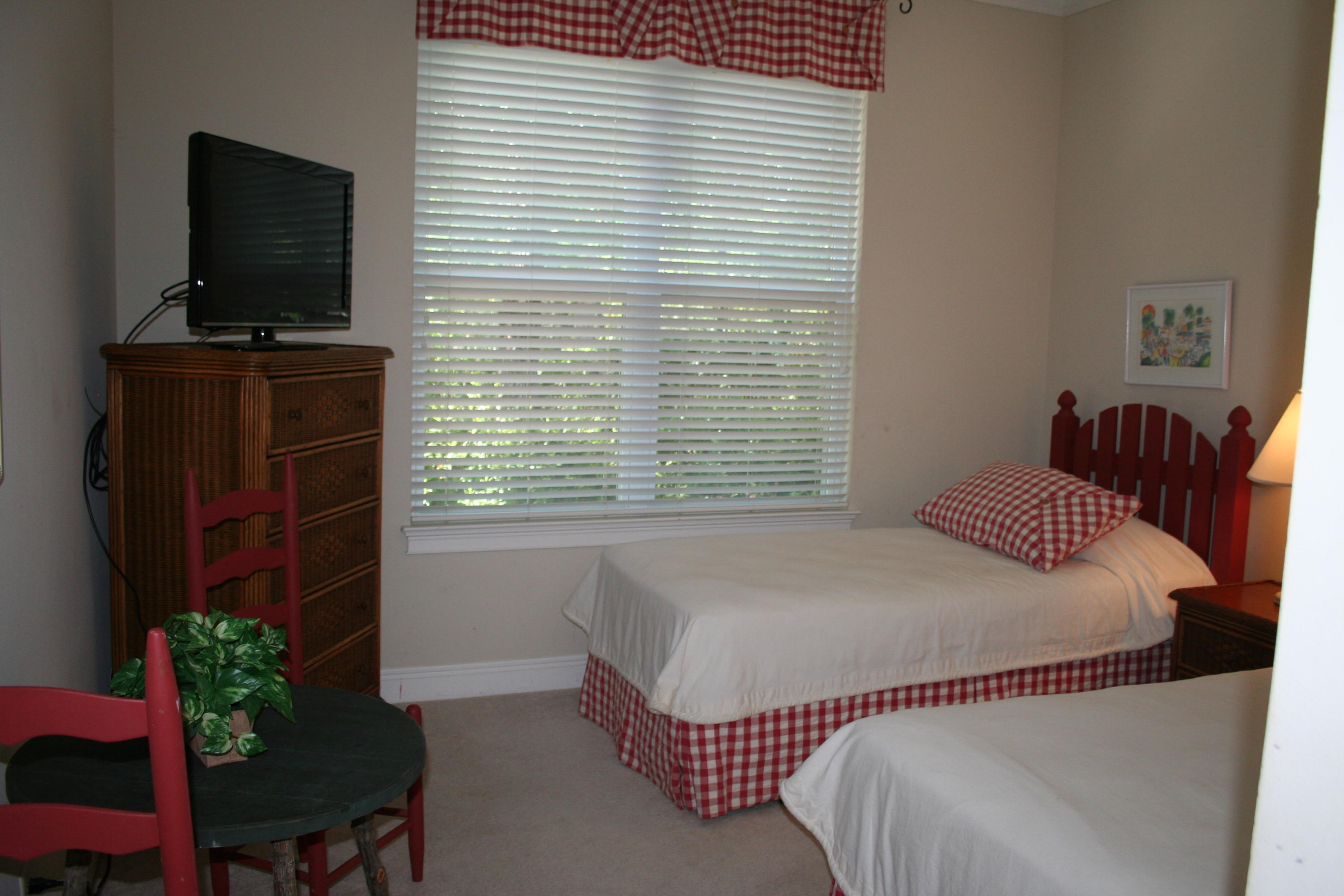 14 Masters Court Santa Rosa Beach, FL 32459 - Photo 16 of 50 Gallery Image 16