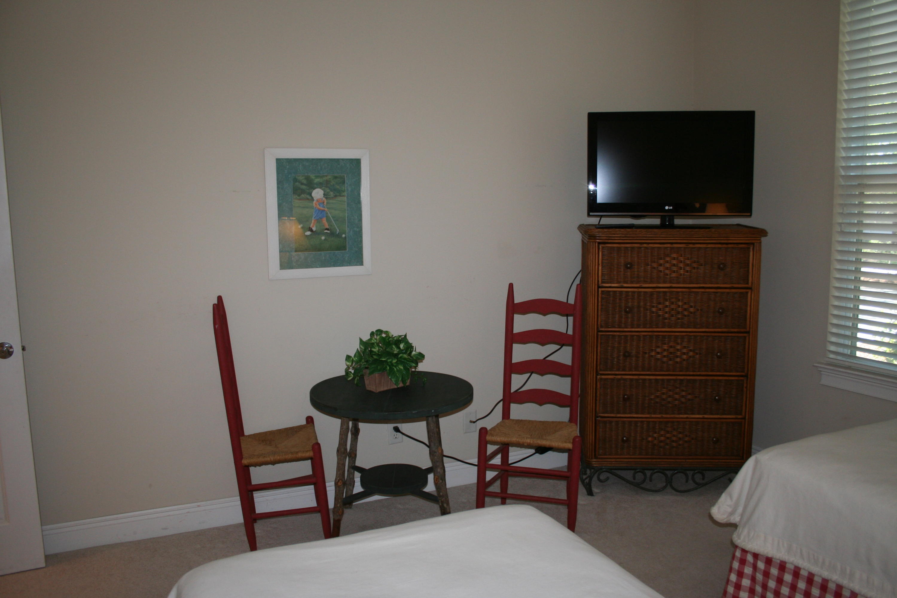 14 Masters Court Santa Rosa Beach, FL 32459 - Photo 17 of 50 Gallery Image 17