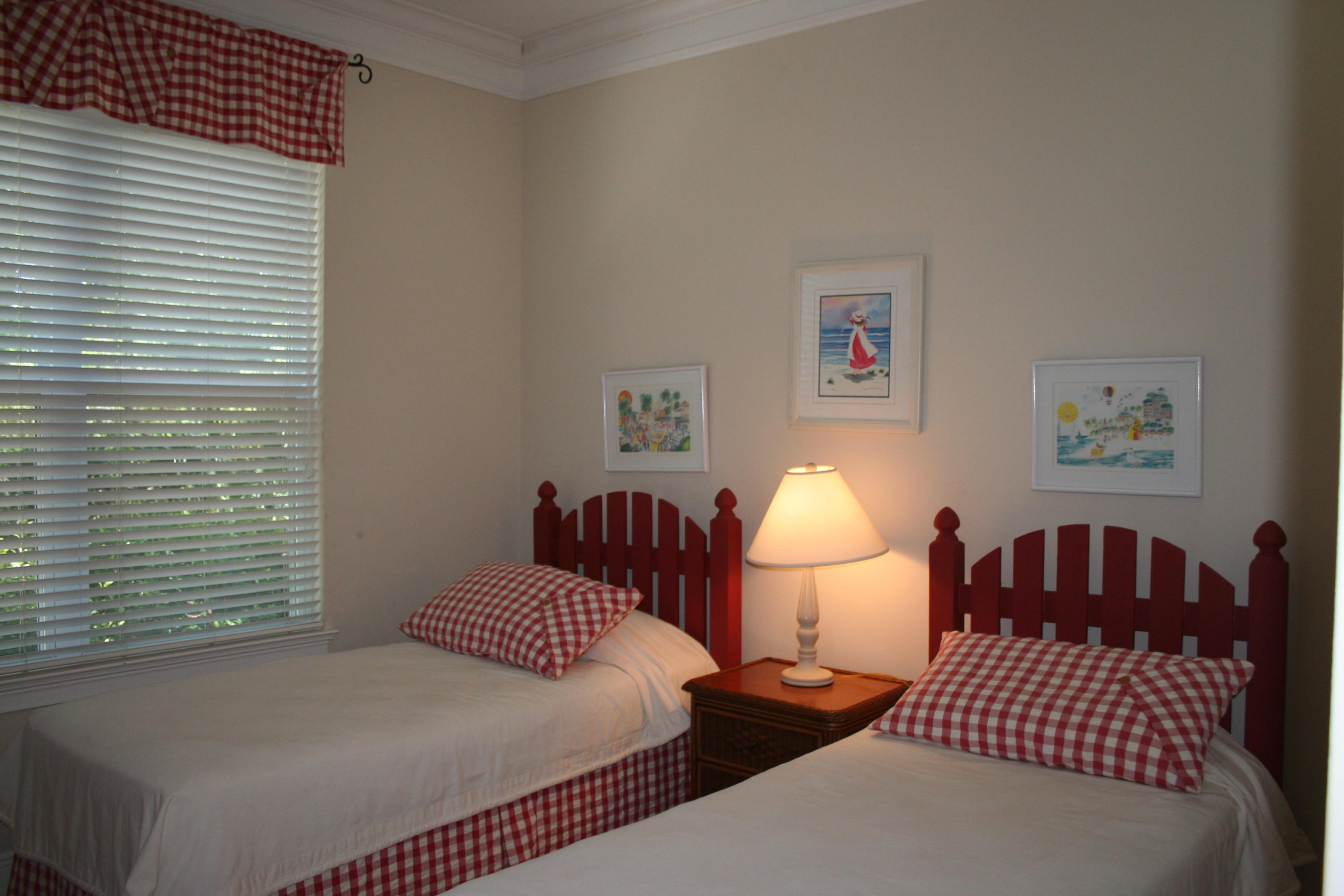 14 Masters Court Santa Rosa Beach, FL 32459 - Photo 18 of 50 Gallery Image 18