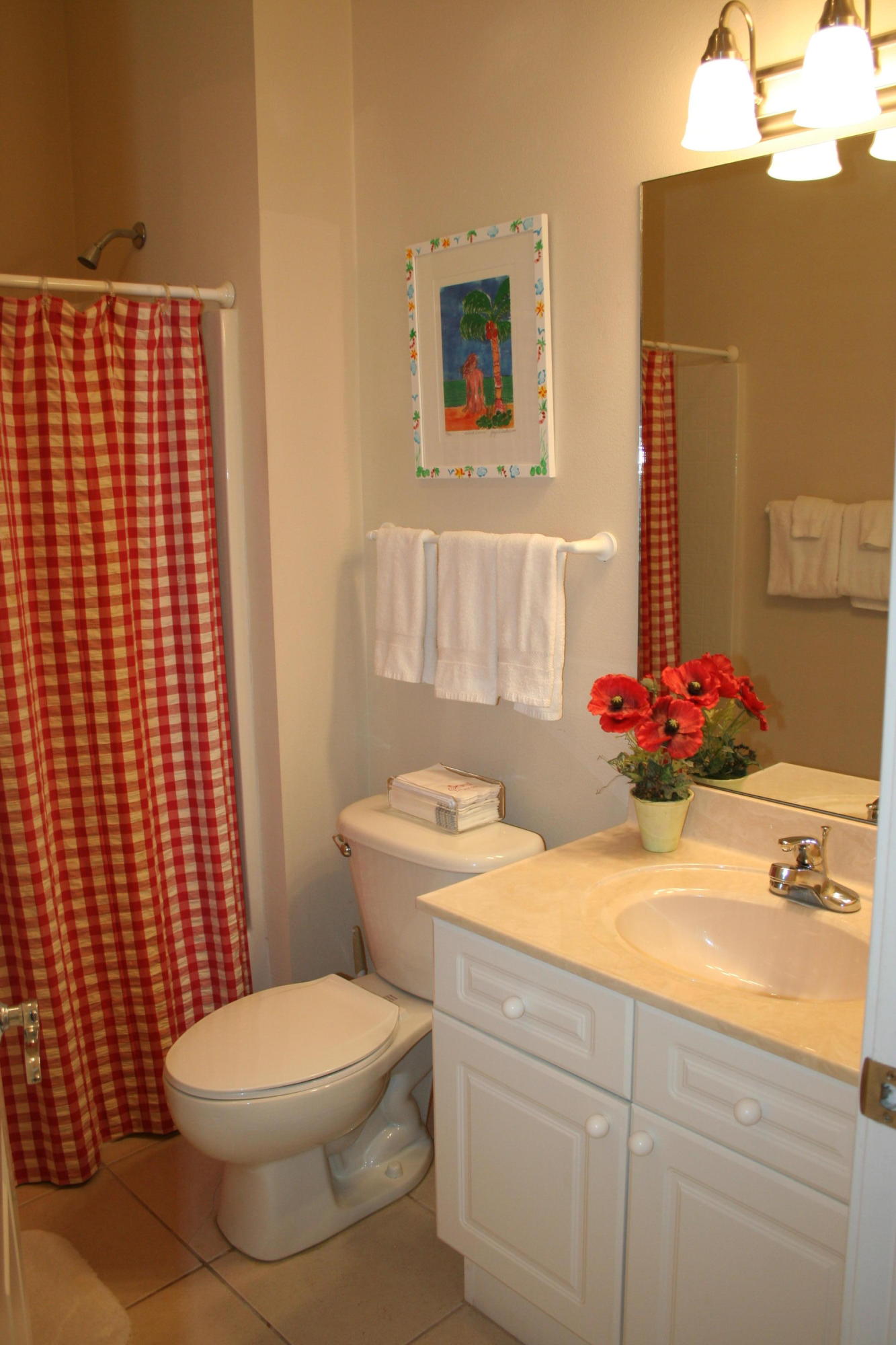 14 Masters Court Santa Rosa Beach, FL 32459 - Photo 19 of 50 Gallery Image 19