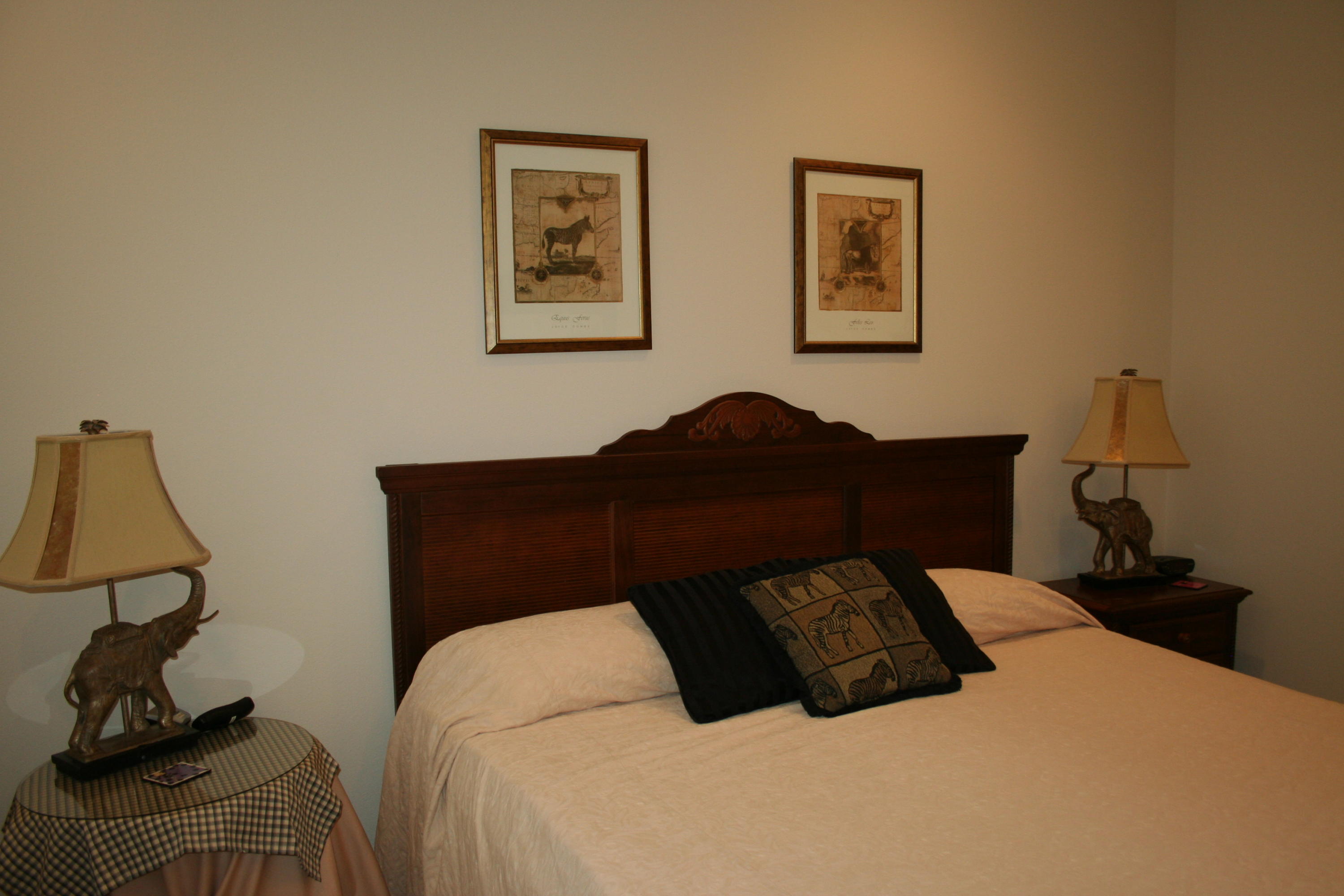 14 Masters Court Santa Rosa Beach, FL 32459 - Photo 20 of 50 Gallery Image 20