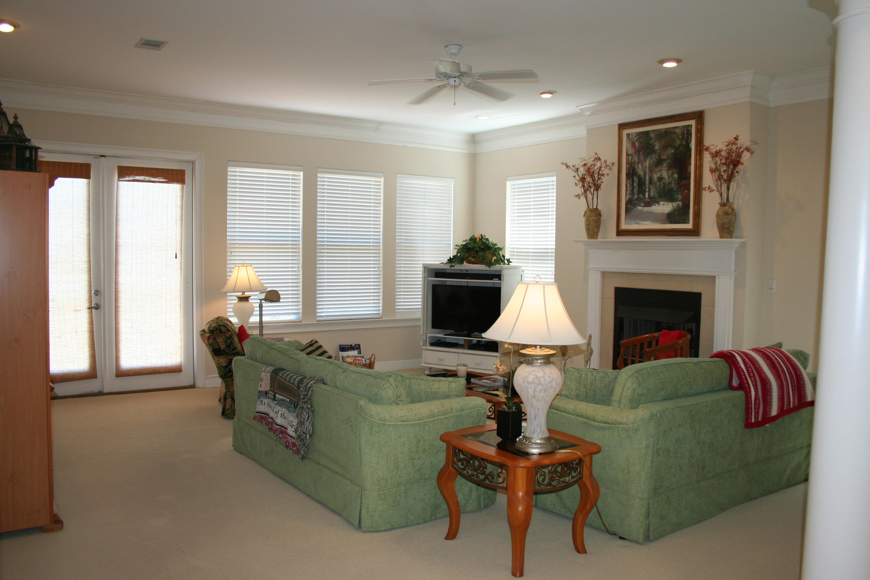 14 Masters Court Santa Rosa Beach, FL 32459 - Photo 3 of 50 Gallery Image 3