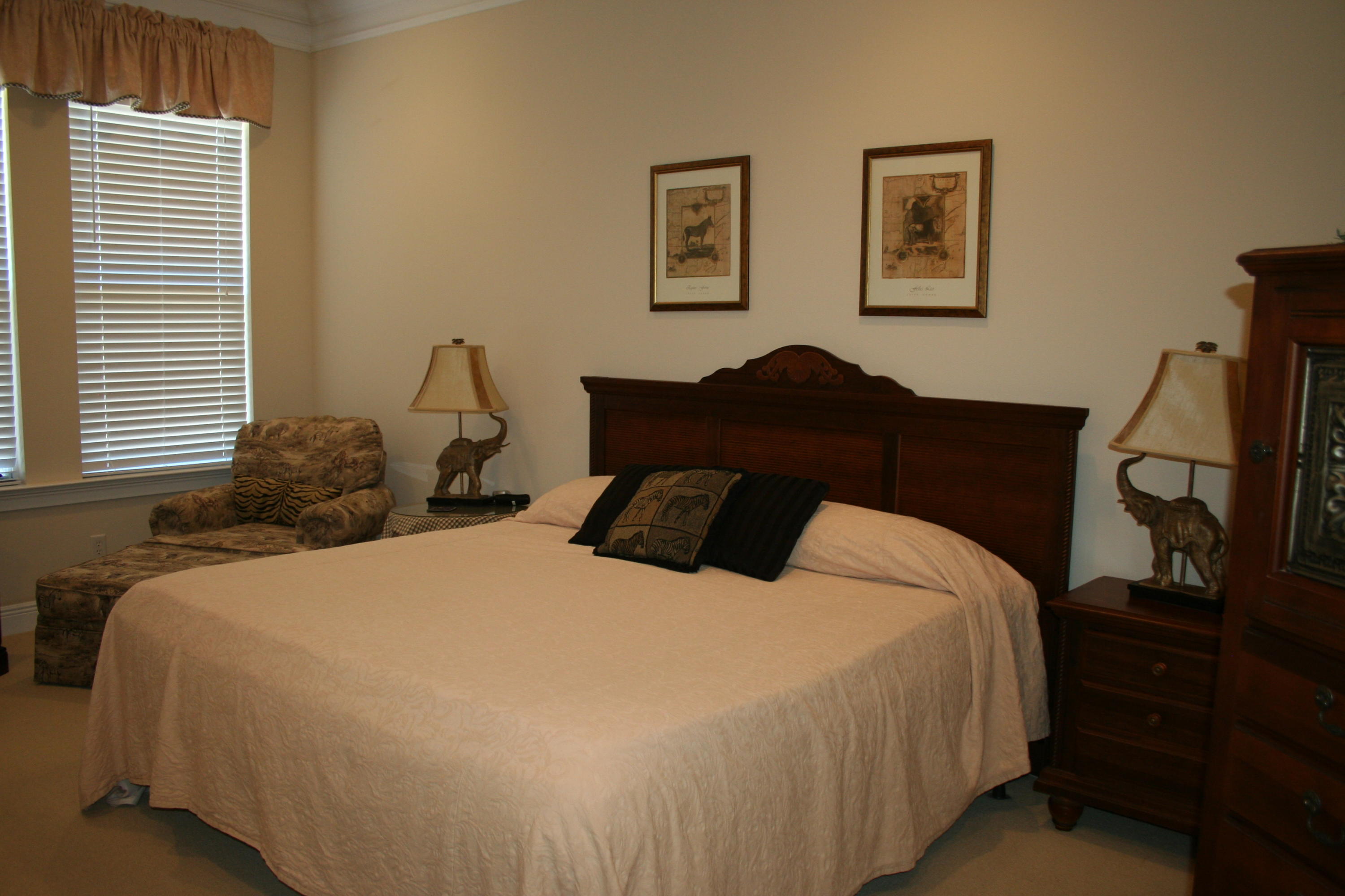 14 Masters Court Santa Rosa Beach, FL 32459 - Photo 21 of 50 Gallery Image 21