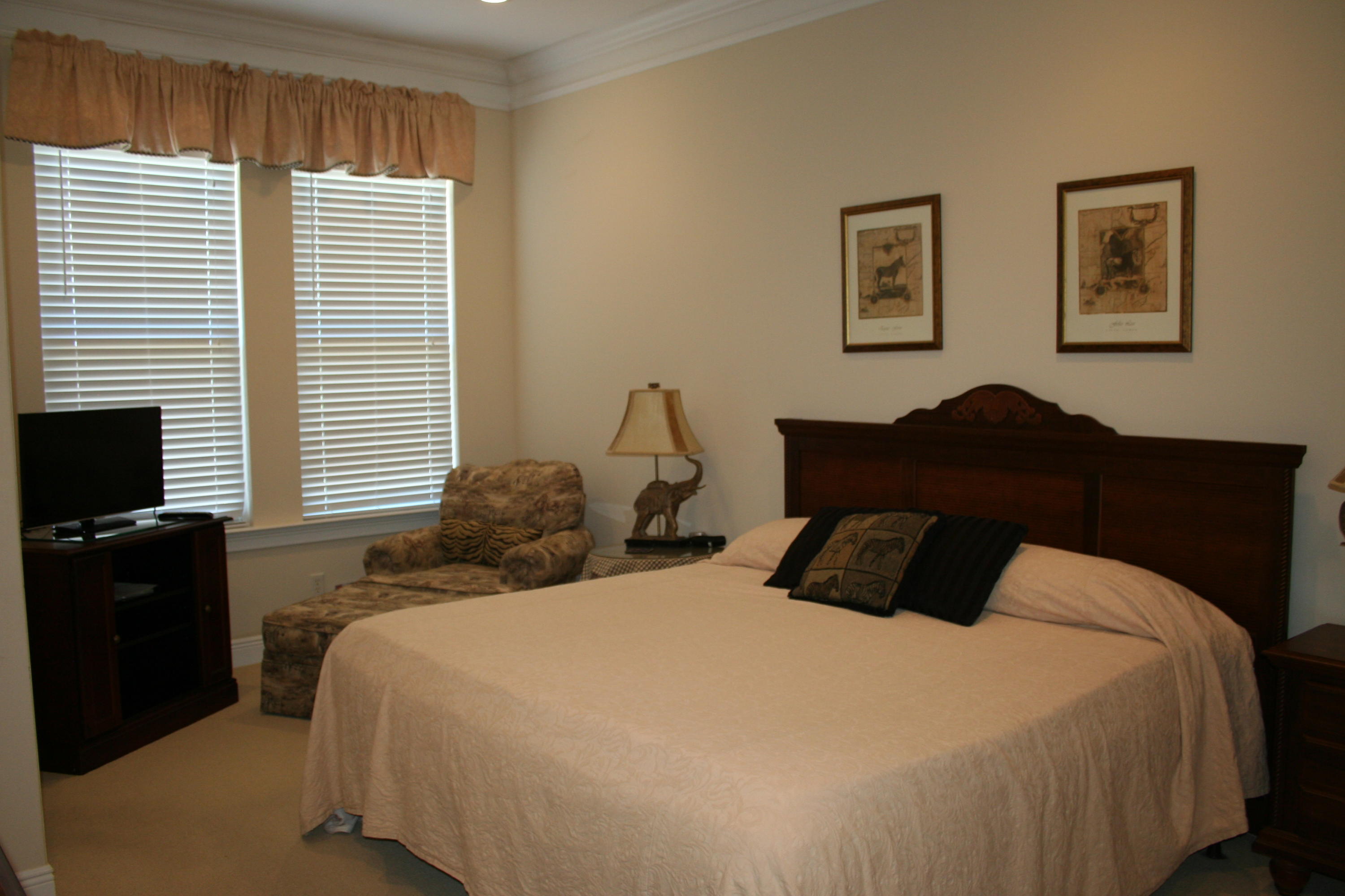 14 Masters Court Santa Rosa Beach, FL 32459 - Photo 22 of 50 Gallery Image 22