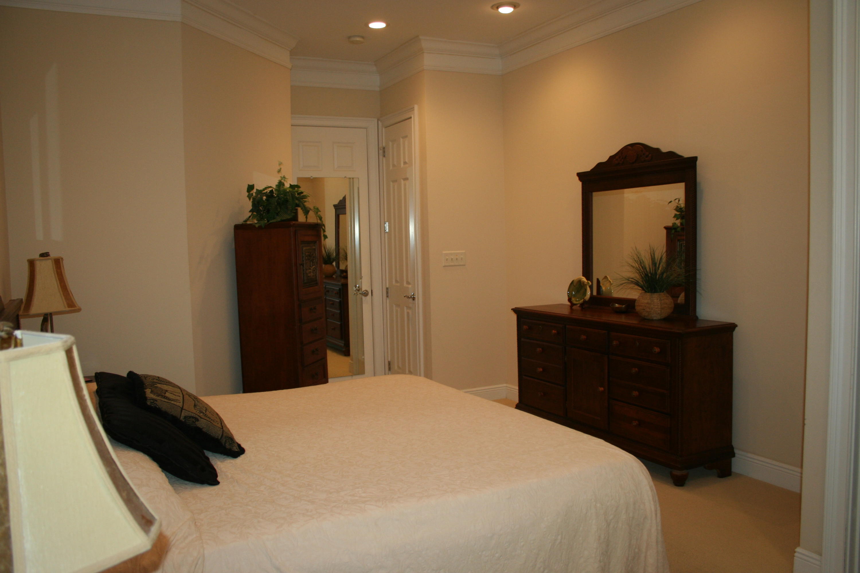 14 Masters Court Santa Rosa Beach, FL 32459 - Photo 23 of 50 Gallery Image 23