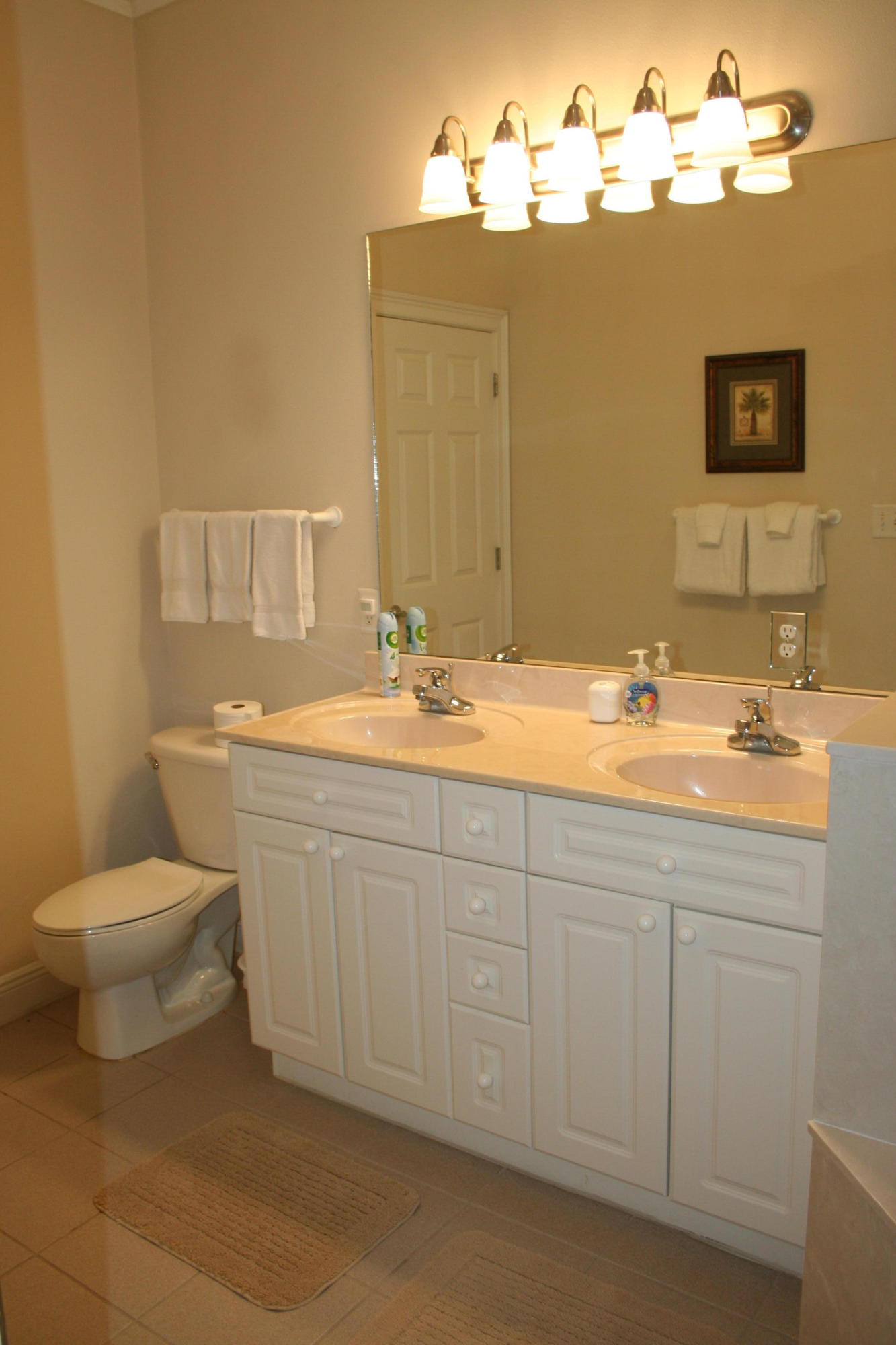 14 Masters Court Santa Rosa Beach, FL 32459 - Photo 24 of 50 Gallery Image 24