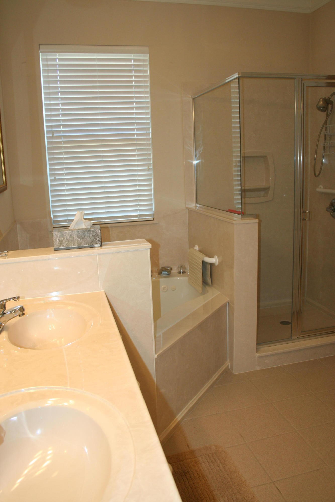 14 Masters Court Santa Rosa Beach, FL 32459 - Photo 25 of 50 Gallery Image 25