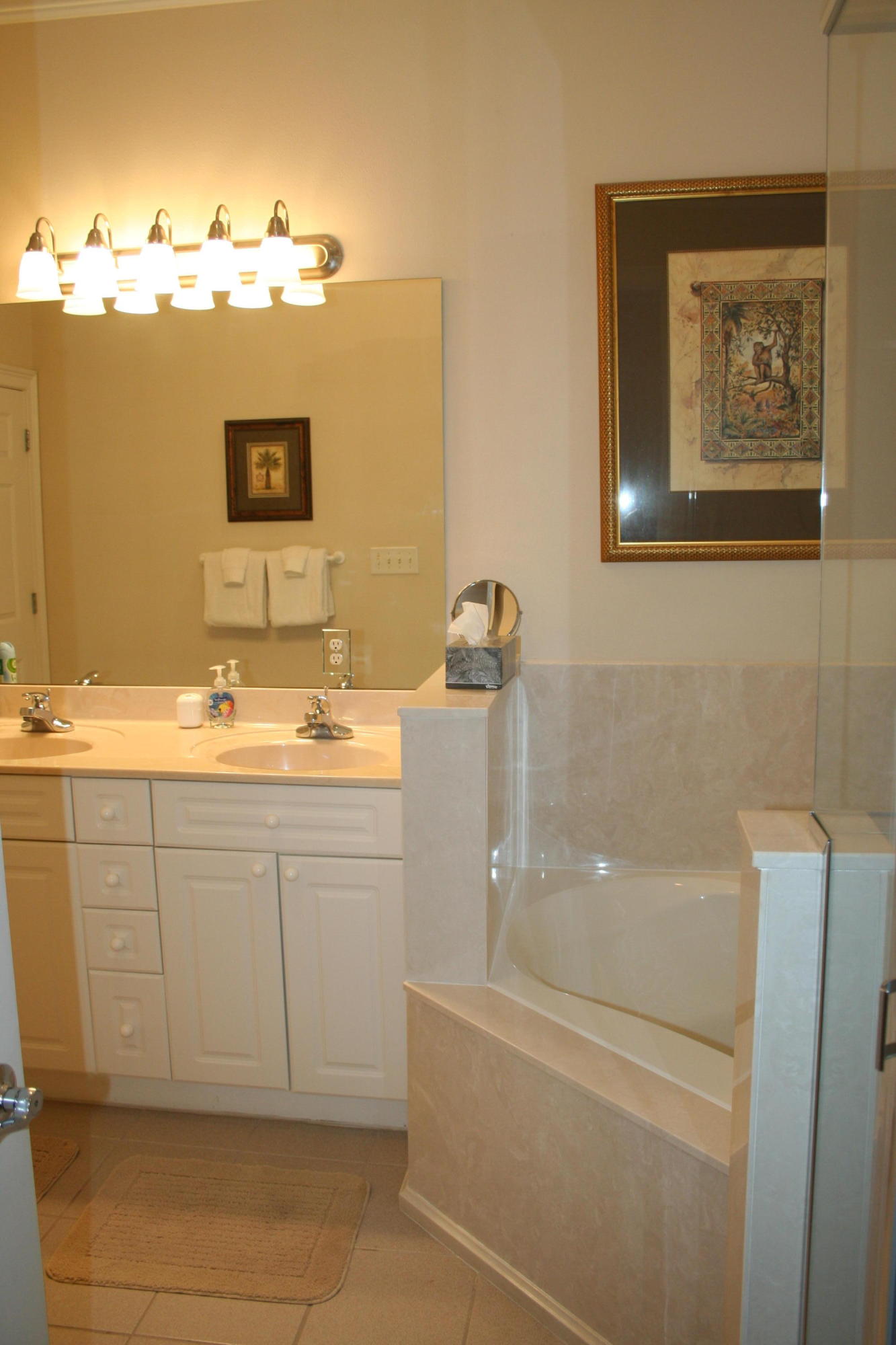 14 Masters Court Santa Rosa Beach, FL 32459 - Photo 26 of 50 Gallery Image 26