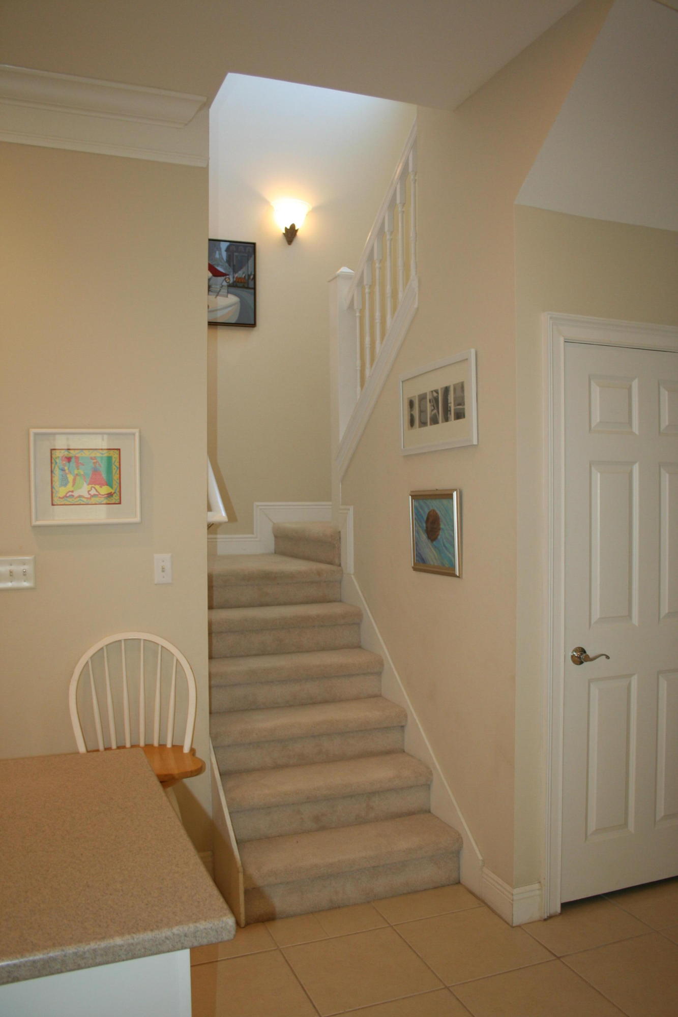 14 Masters Court Santa Rosa Beach, FL 32459 - Photo 27 of 50 Gallery Image 27