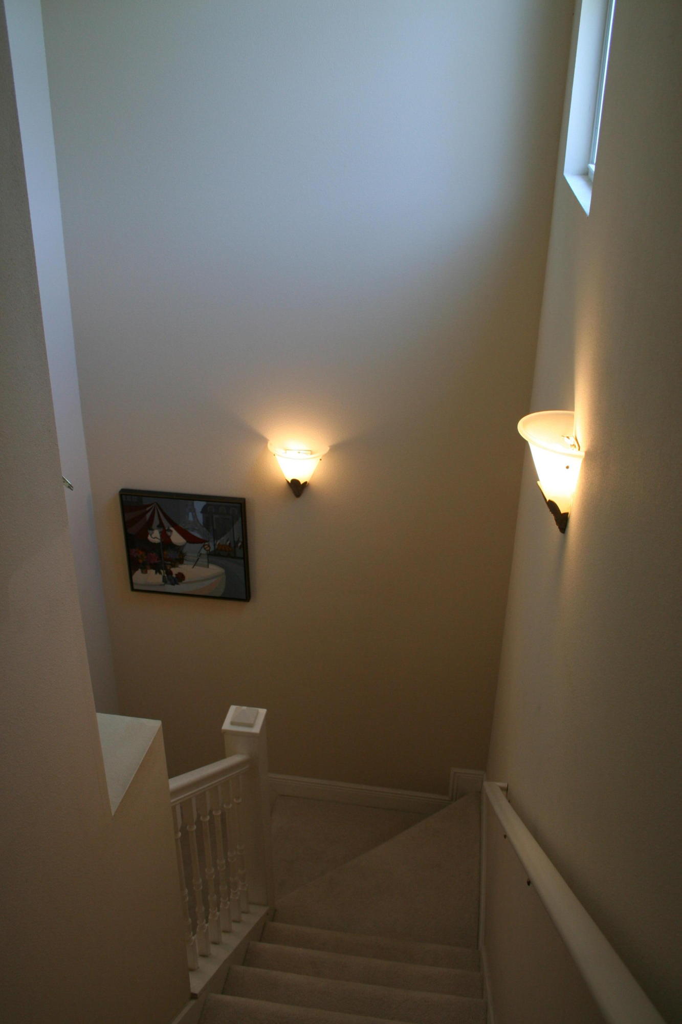 14 Masters Court Santa Rosa Beach, FL 32459 - Photo 28 of 50 Gallery Image 28