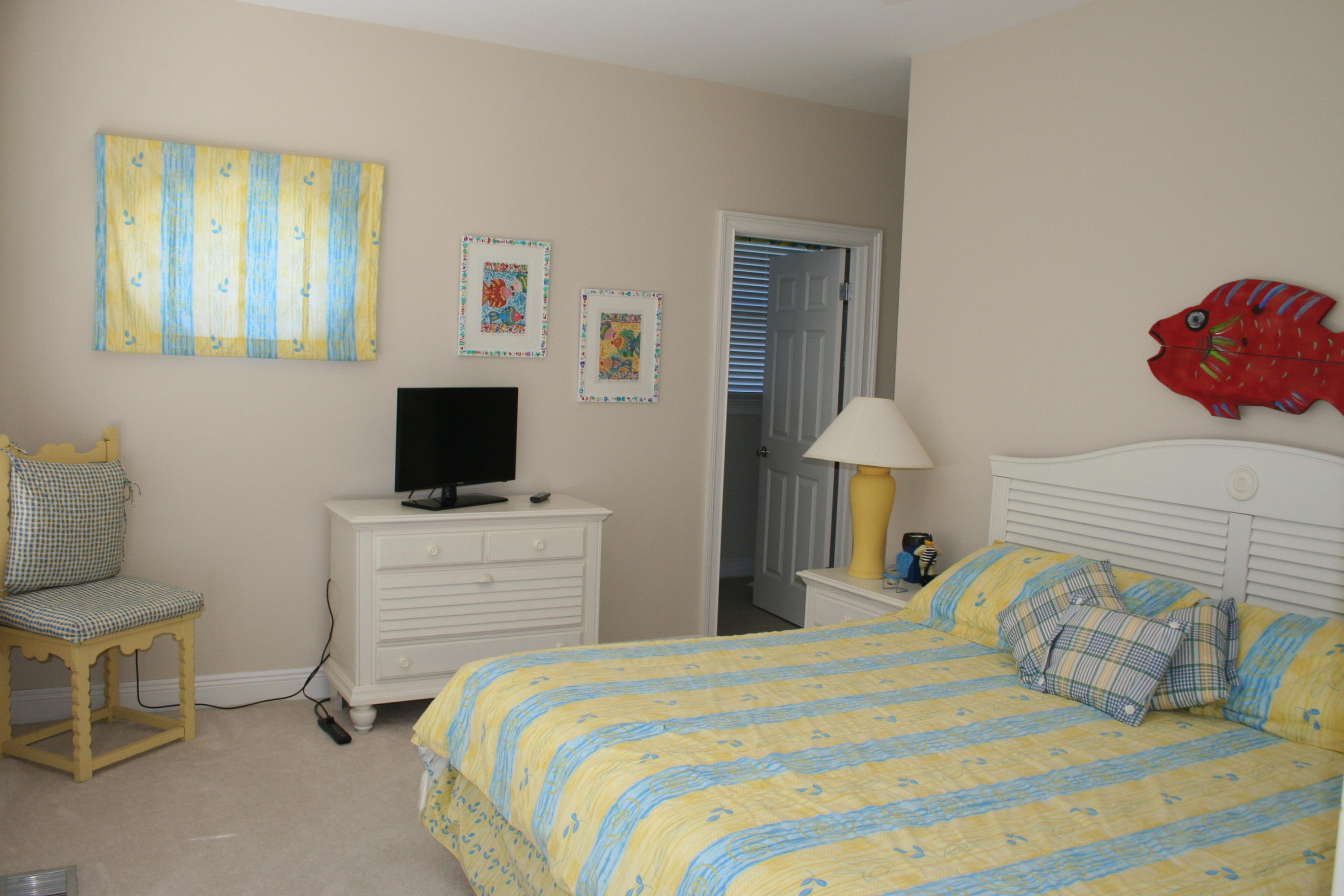 14 Masters Court Santa Rosa Beach, FL 32459 - Photo 29 of 50 Gallery Image 29