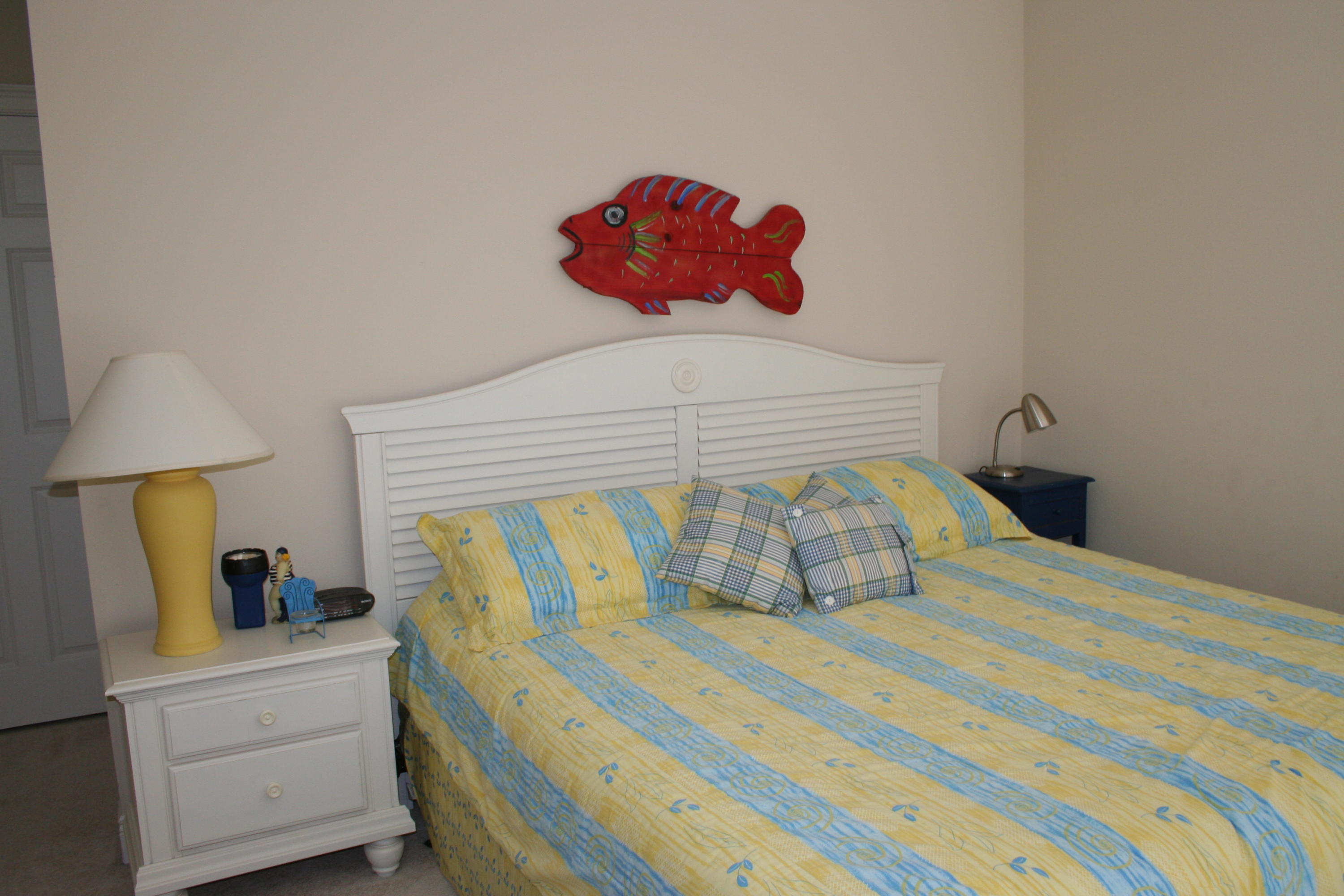 14 Masters Court Santa Rosa Beach, FL 32459 - Photo 30 of 50 Gallery Image 30