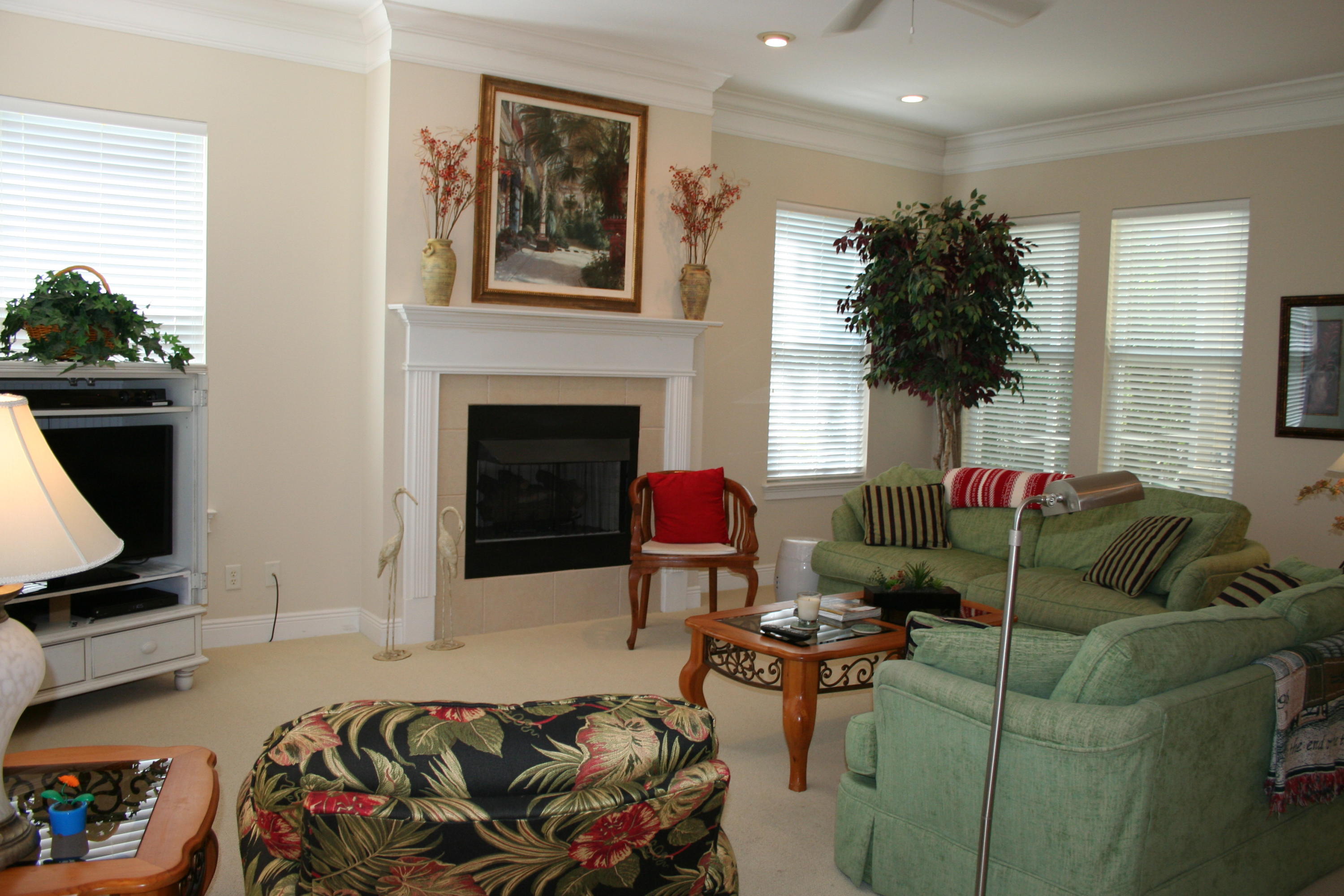 14 Masters Court Santa Rosa Beach, FL 32459 - Photo 4 of 50 Gallery Image 4