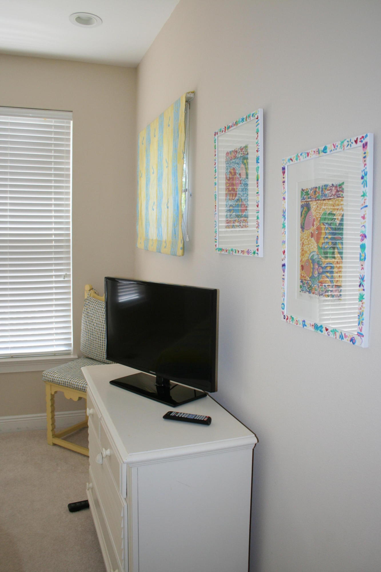 14 Masters Court Santa Rosa Beach, FL 32459 - Photo 31 of 50 Gallery Image 31