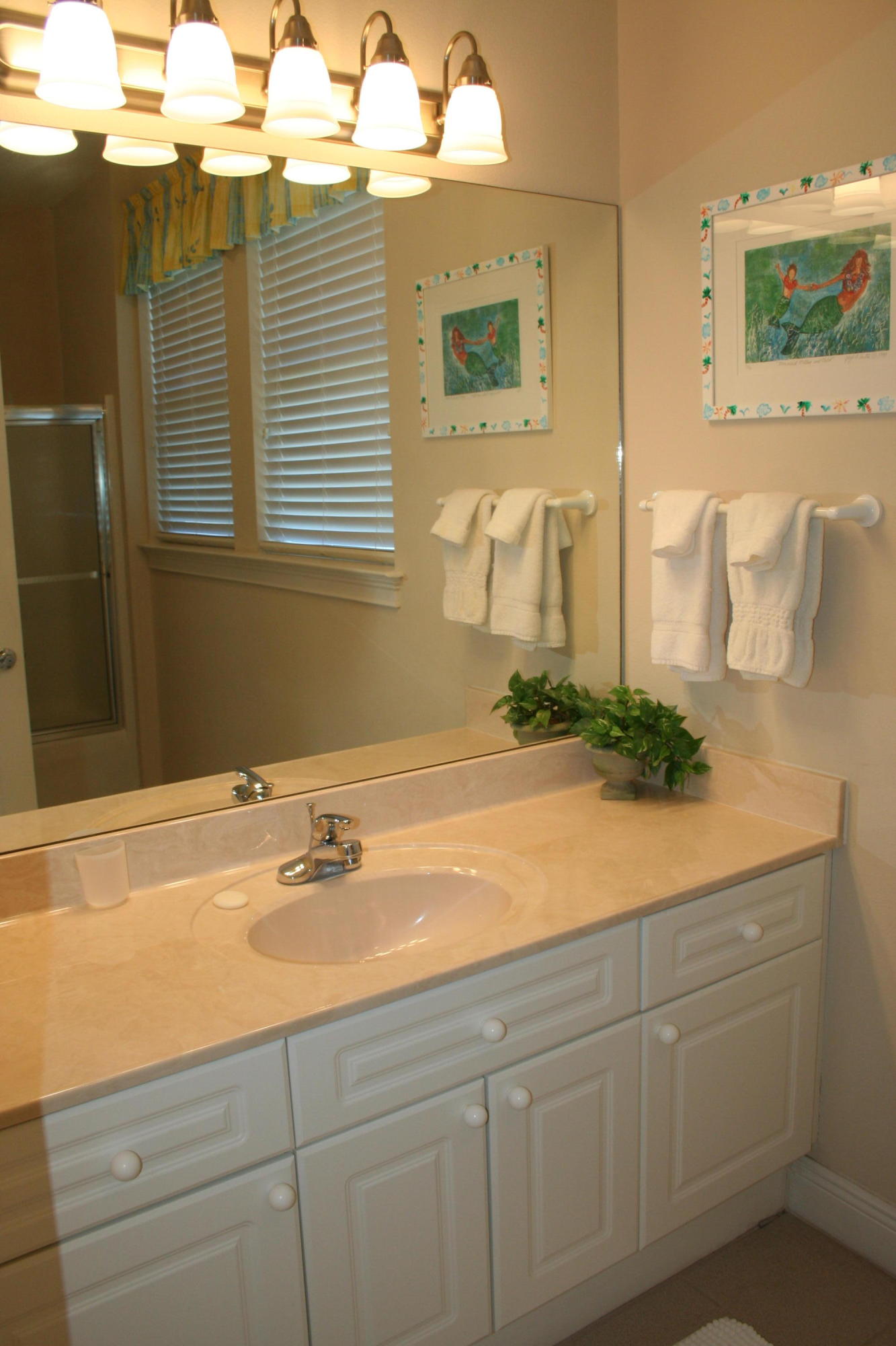 14 Masters Court Santa Rosa Beach, FL 32459 - Photo 32 of 50 Gallery Image 32