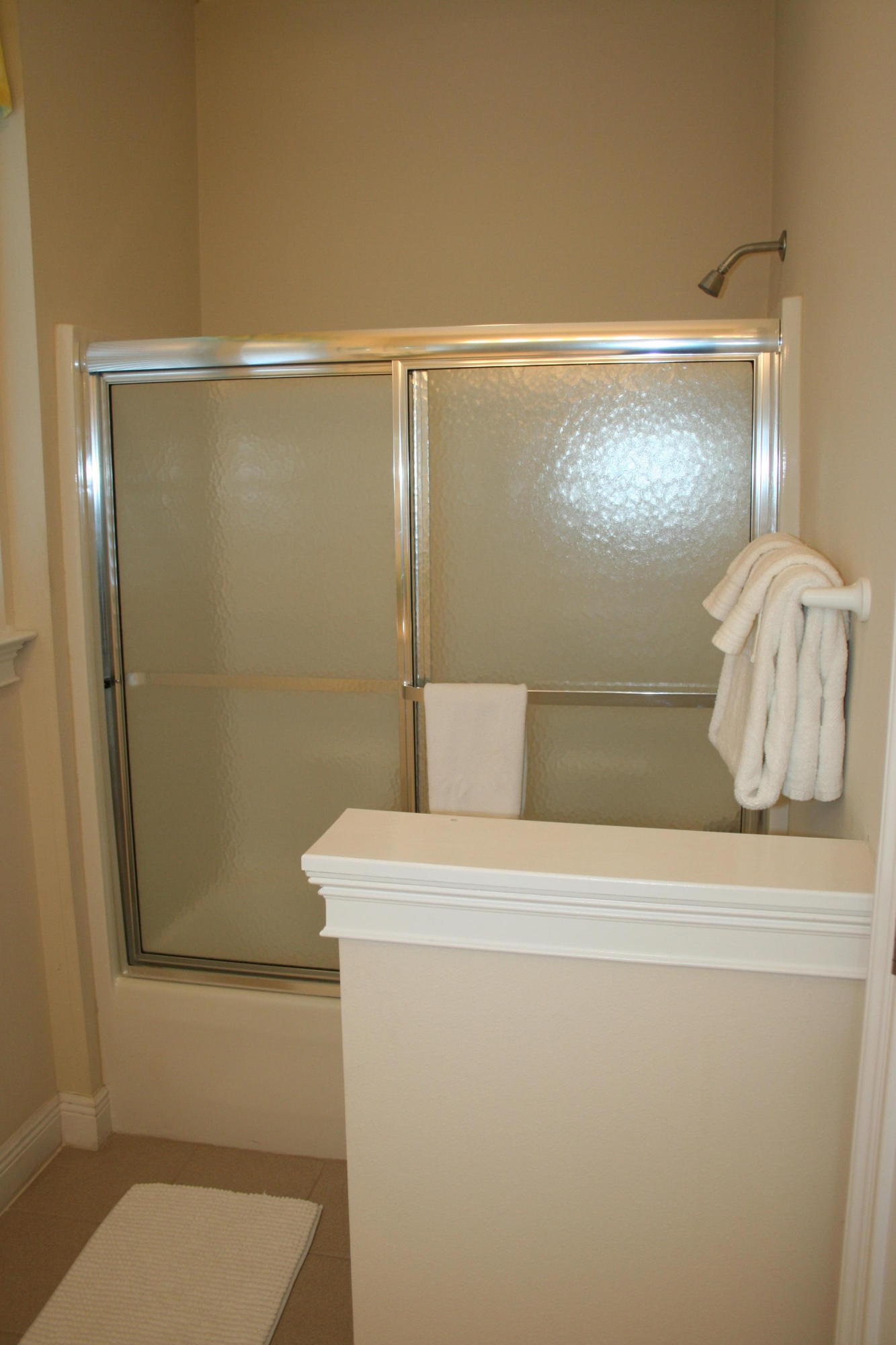 14 Masters Court Santa Rosa Beach, FL 32459 - Photo 33 of 50 Gallery Image 33