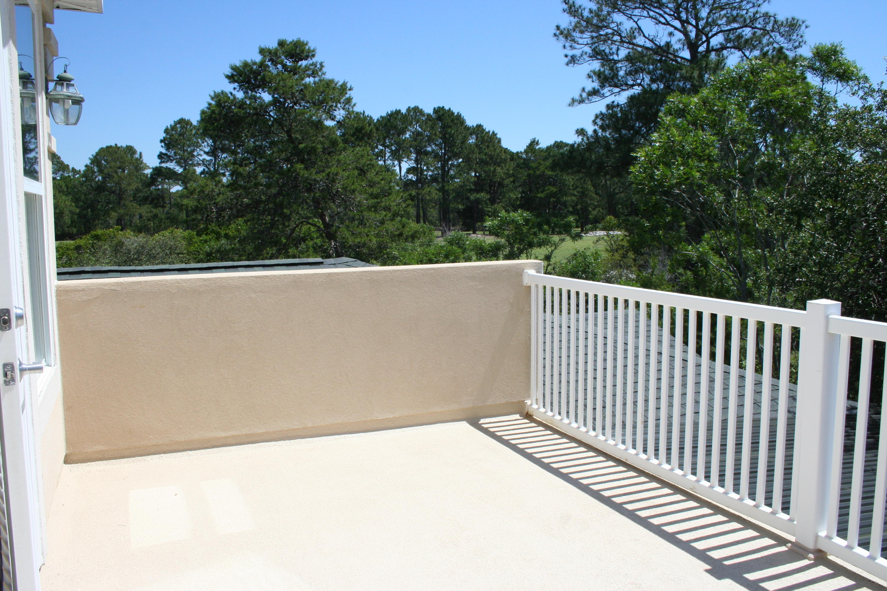14 Masters Court Santa Rosa Beach, FL 32459 - Photo 34 of 50 Gallery Image 34