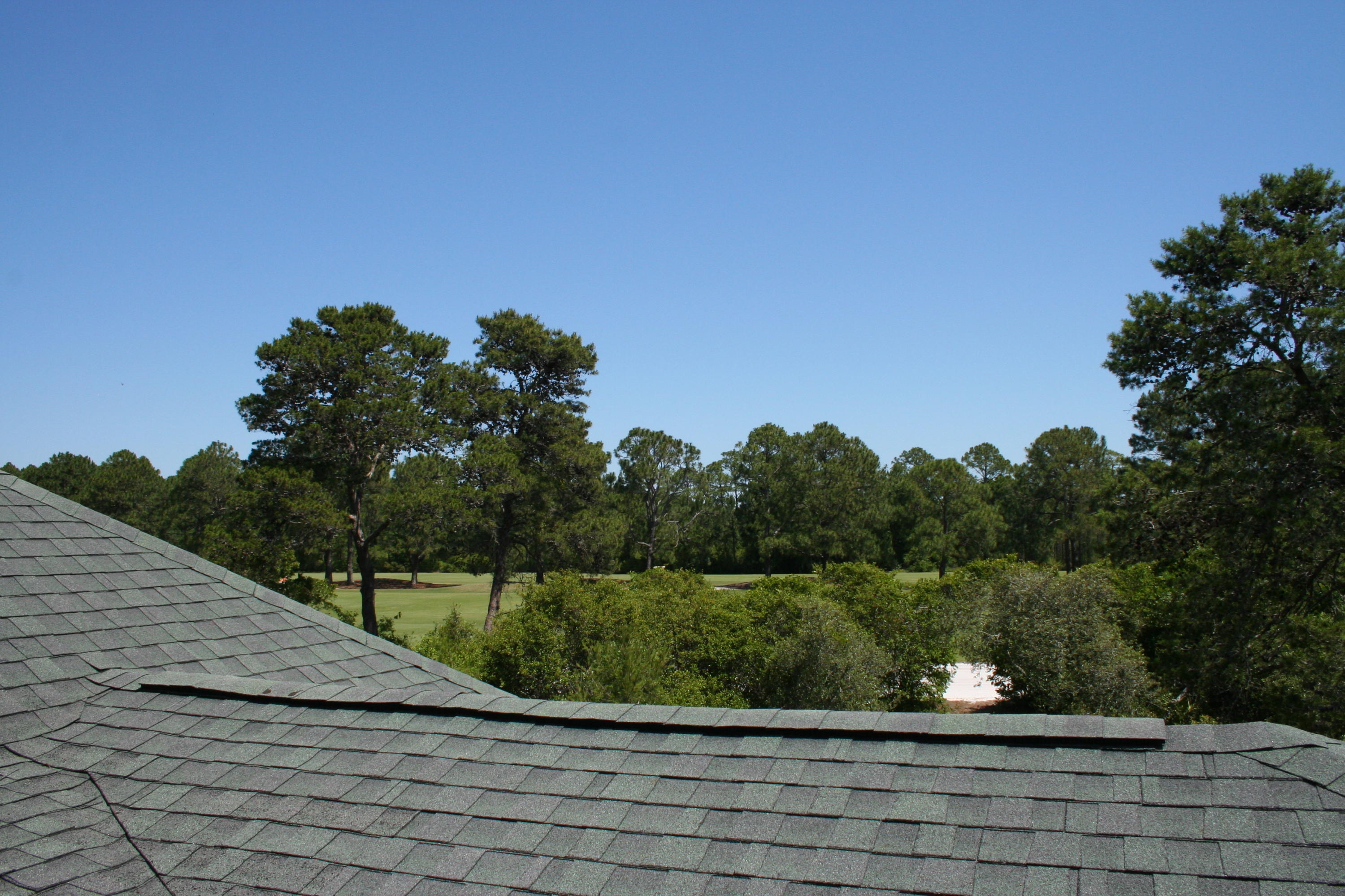 14 Masters Court Santa Rosa Beach, FL 32459 - Photo 35 of 50 Gallery Image 35