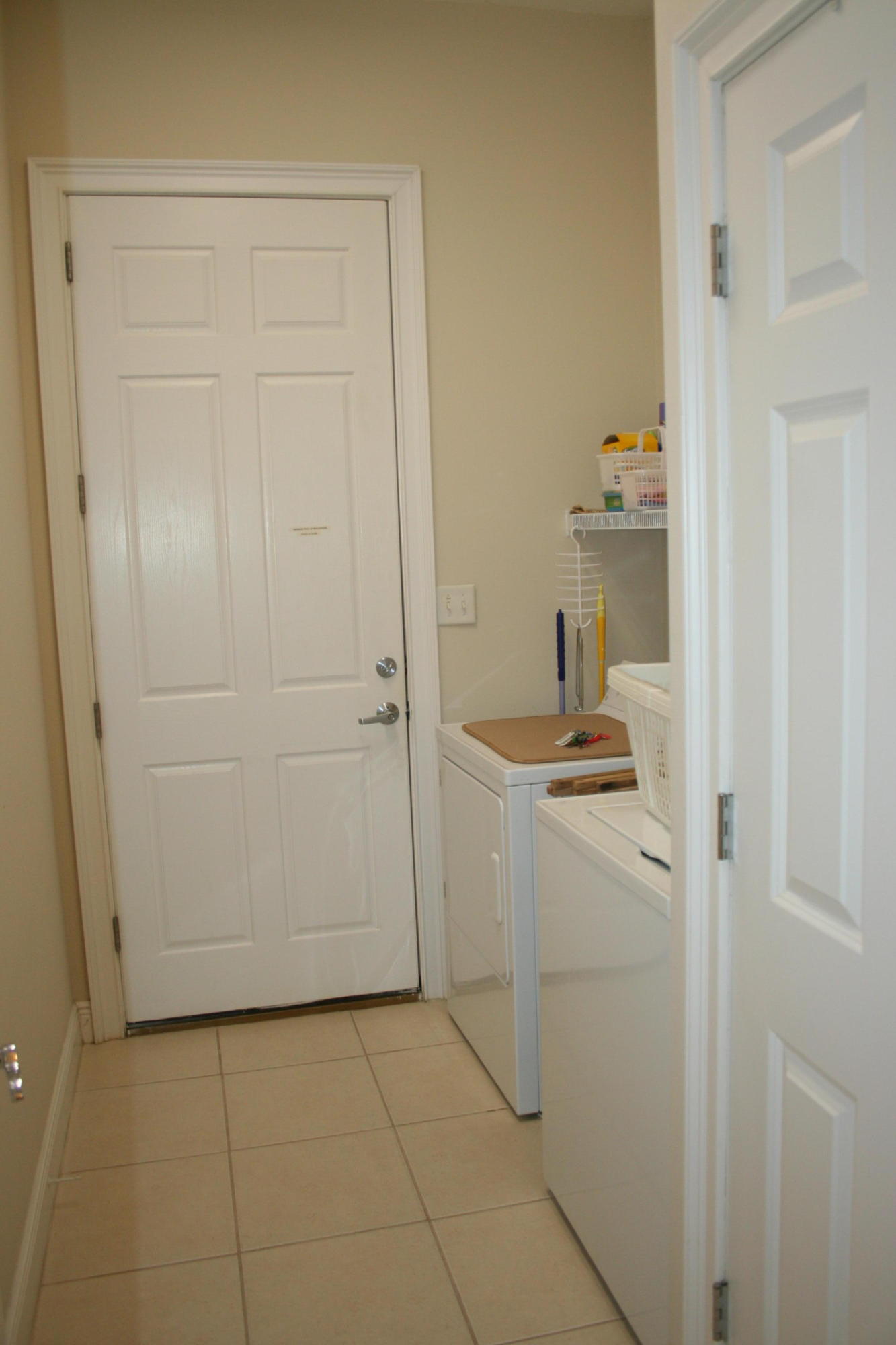 14 Masters Court Santa Rosa Beach, FL 32459 - Photo 36 of 50 Gallery Image 36