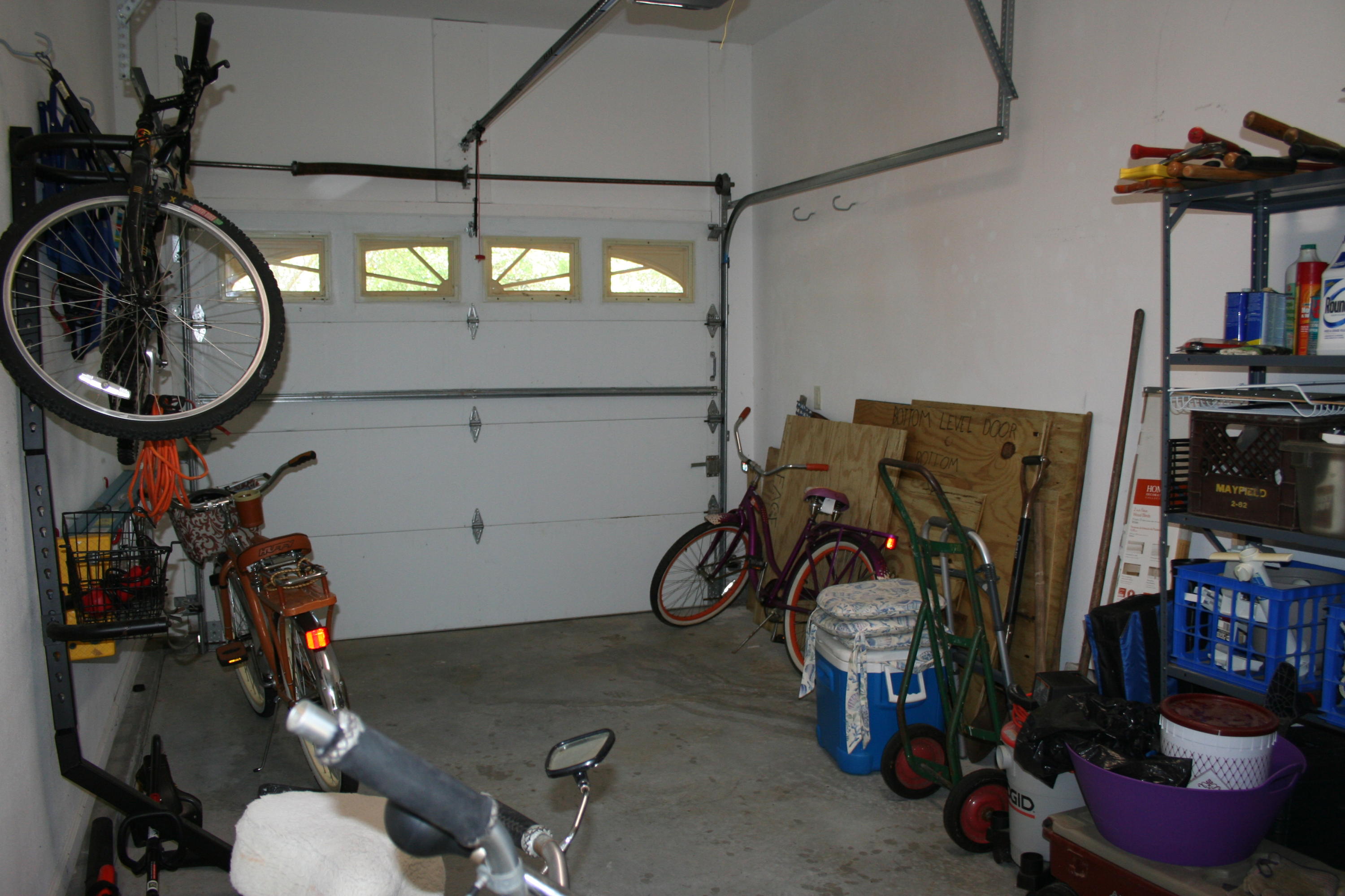 14 Masters Court Santa Rosa Beach, FL 32459 - Photo 37 of 50 Gallery Image 37