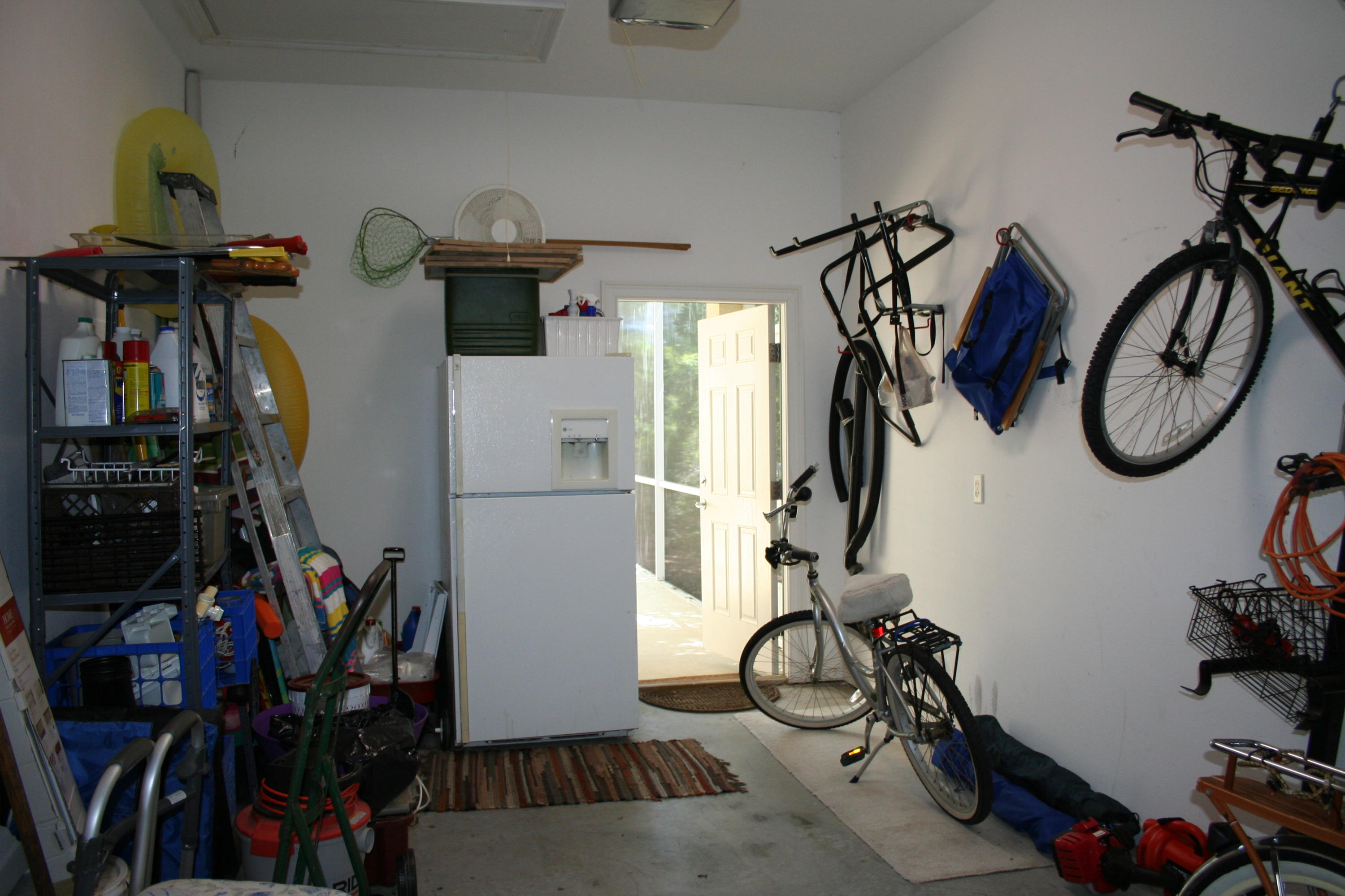 14 Masters Court Santa Rosa Beach, FL 32459 - Photo 38 of 50 Gallery Image 38