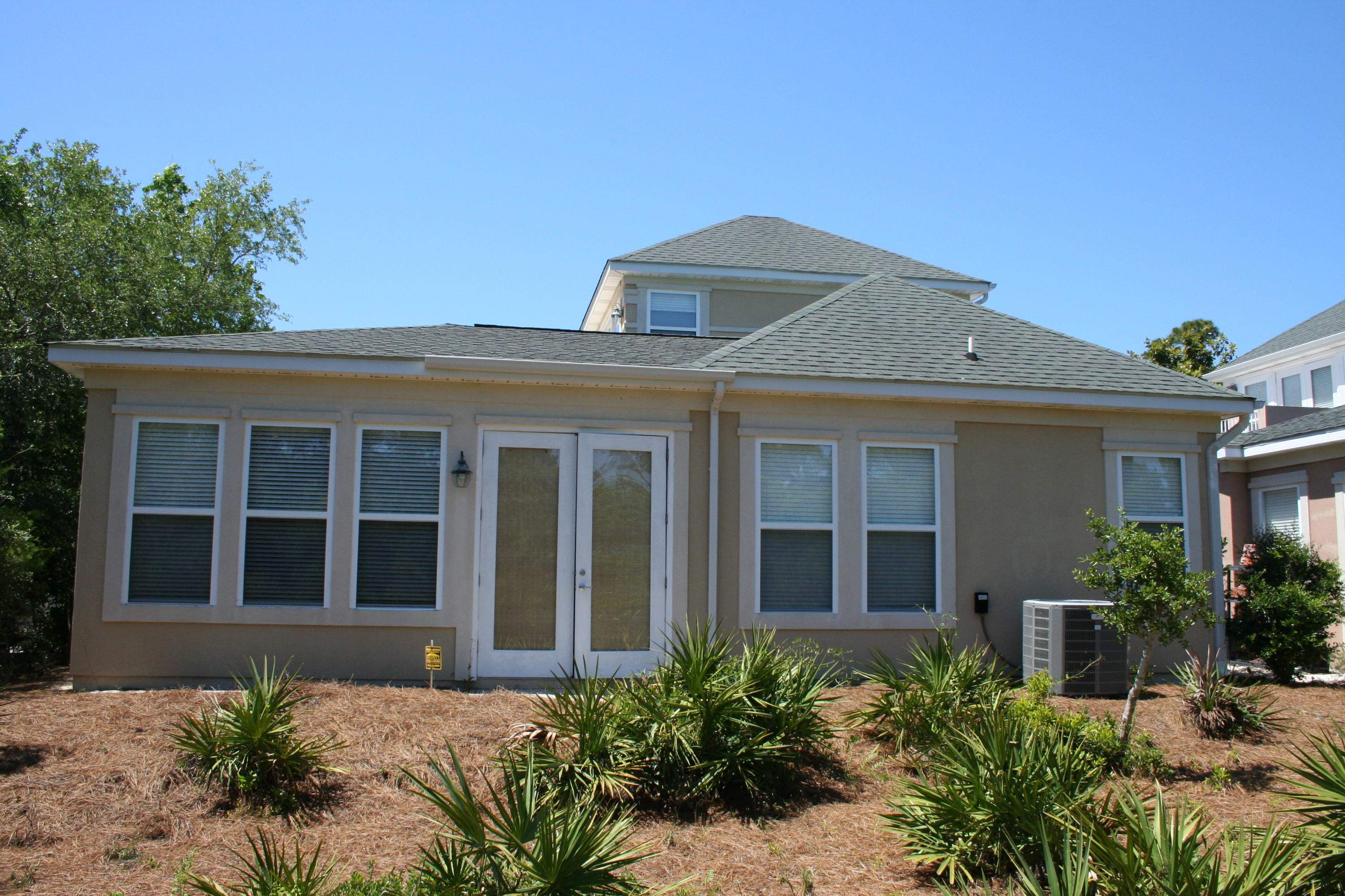 14 Masters Court Santa Rosa Beach, FL 32459 - Photo 39 of 50 Gallery Image 39