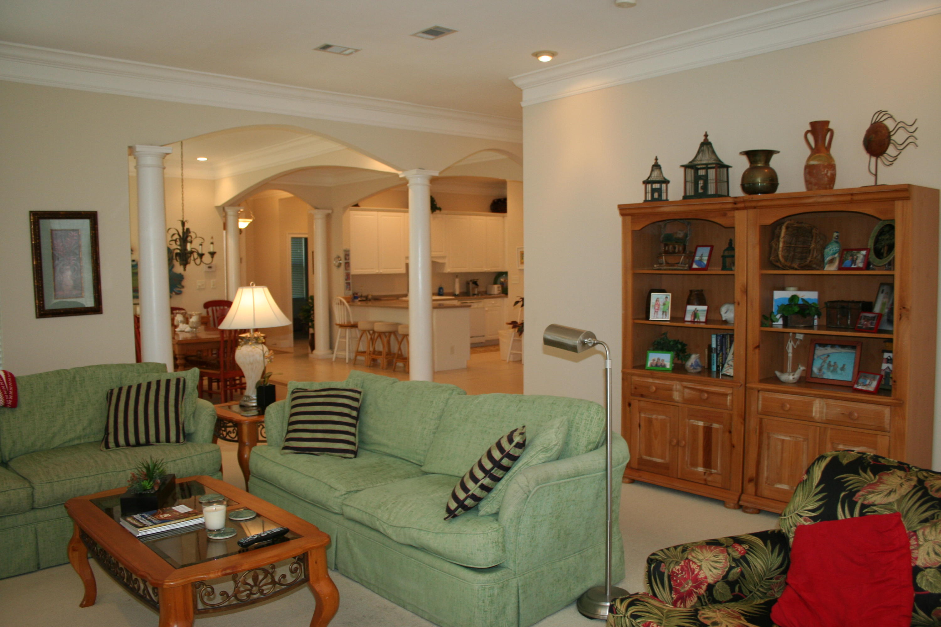 14 Masters Court Santa Rosa Beach, FL 32459 - Photo 5 of 50 Gallery Image 5