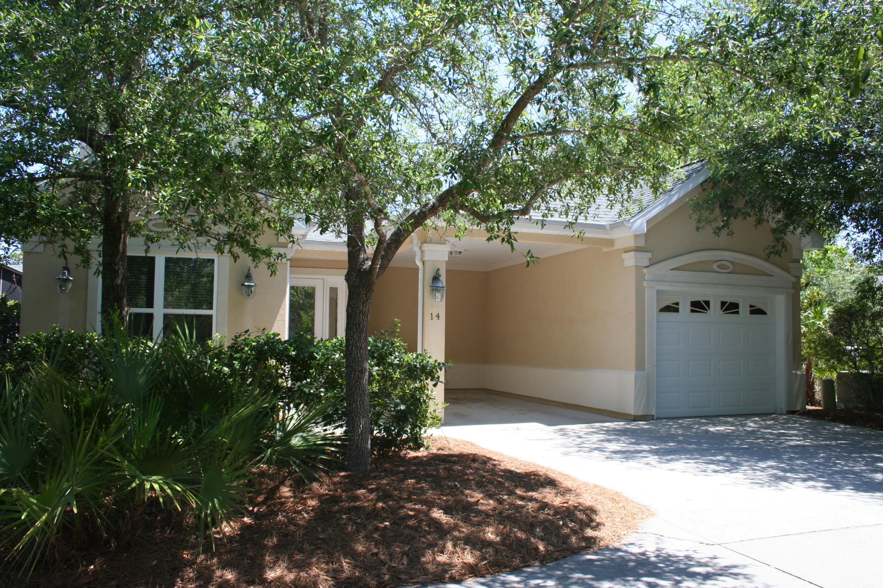 14 Masters Court Santa Rosa Beach, FL 32459 - Photo 41 of 50 Gallery Image 41